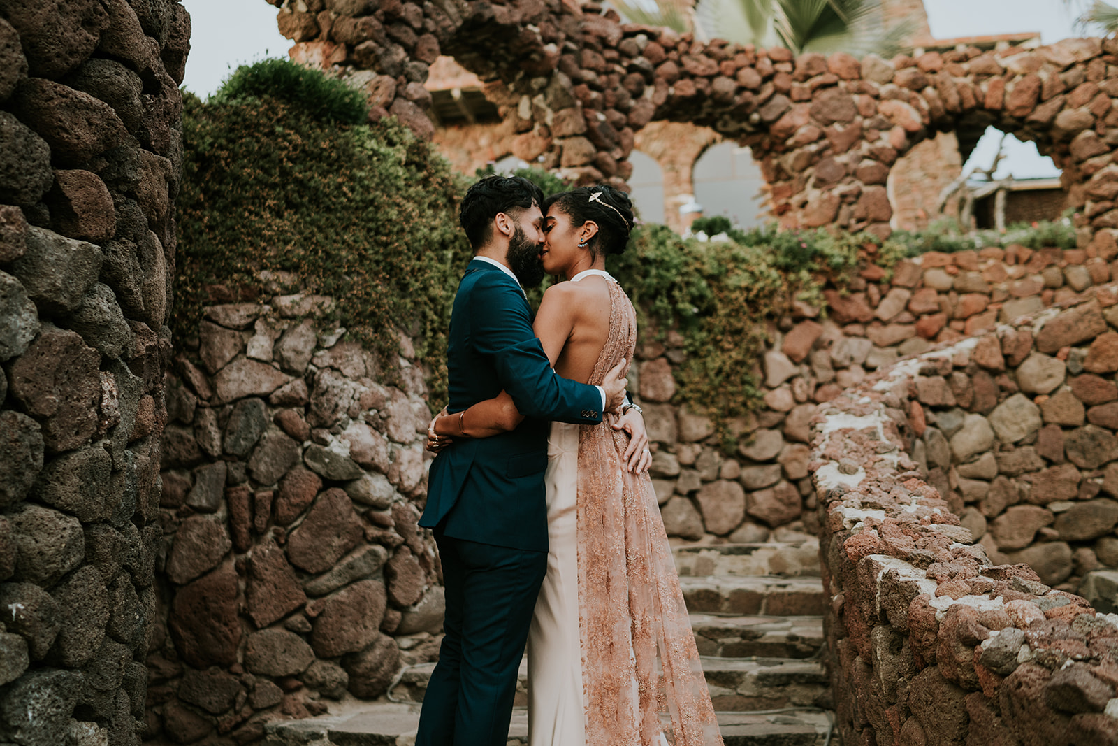 Aneysa___Daniel_Rosarito_Wedding432.jpg