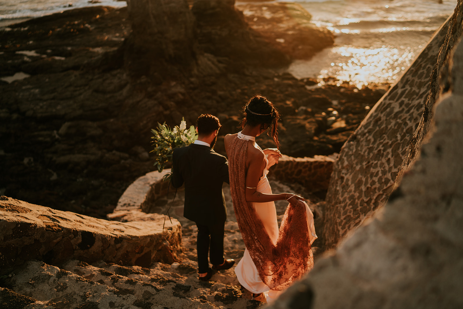 Aneysa___Daniel_Rosarito_Wedding444.jpg