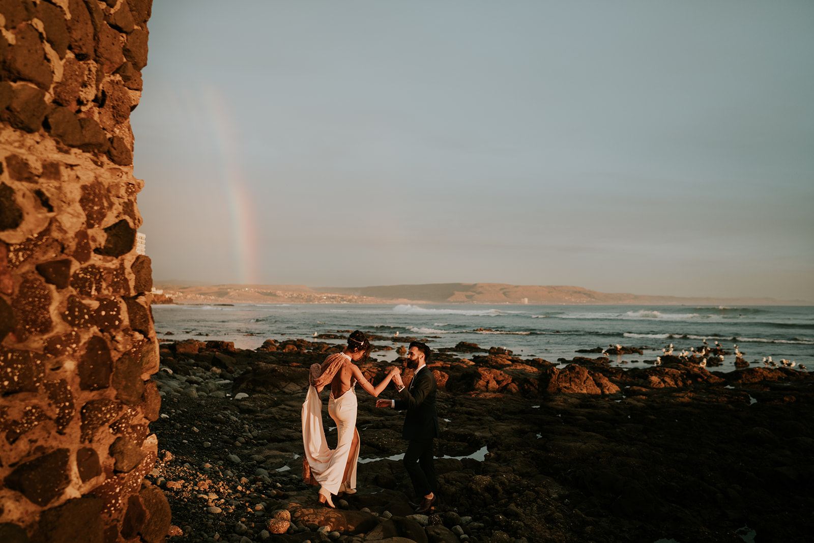 Aneysa___Daniel_Rosarito_Wedding459.jpg