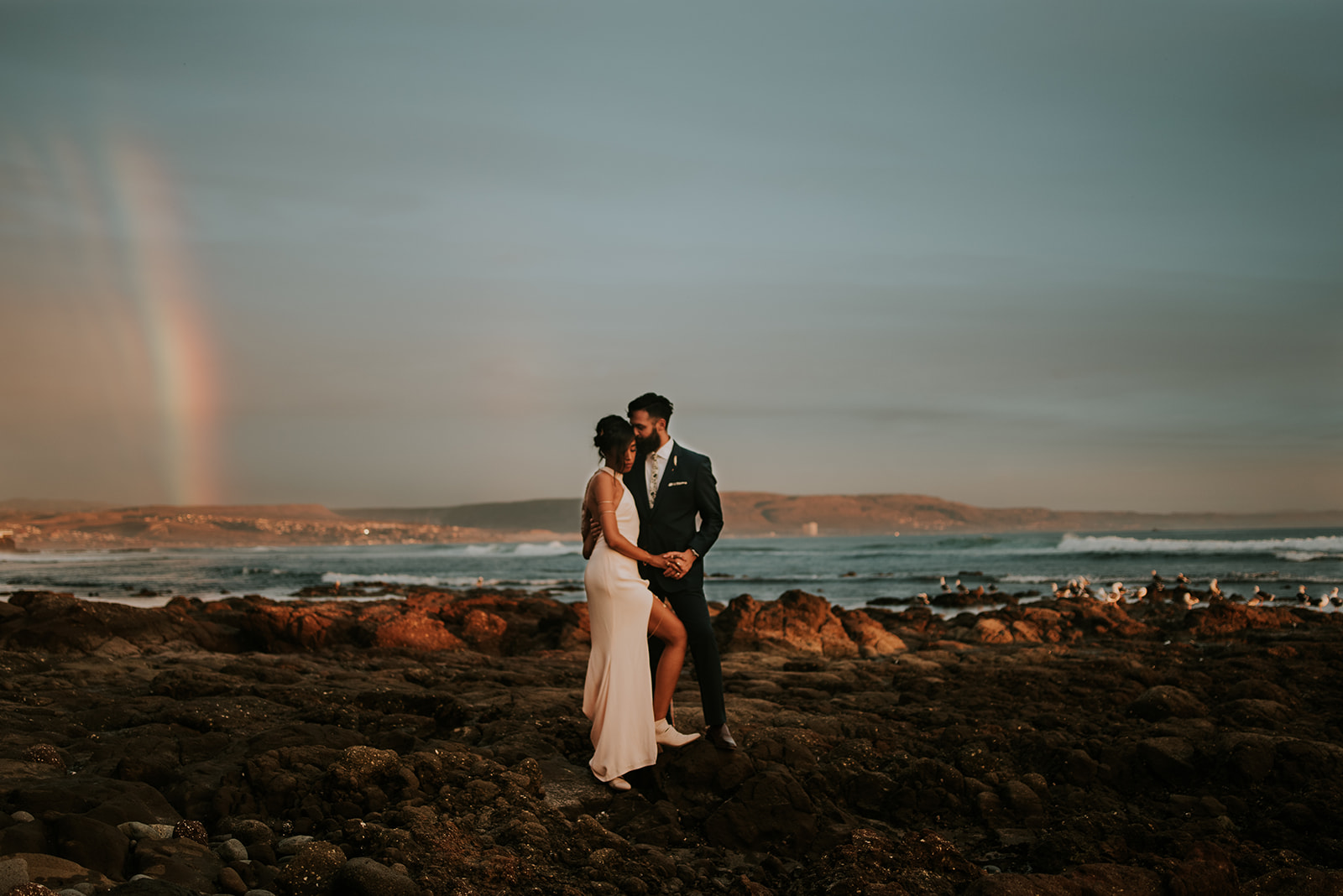 Aneysa___Daniel_Rosarito_Wedding464.jpg