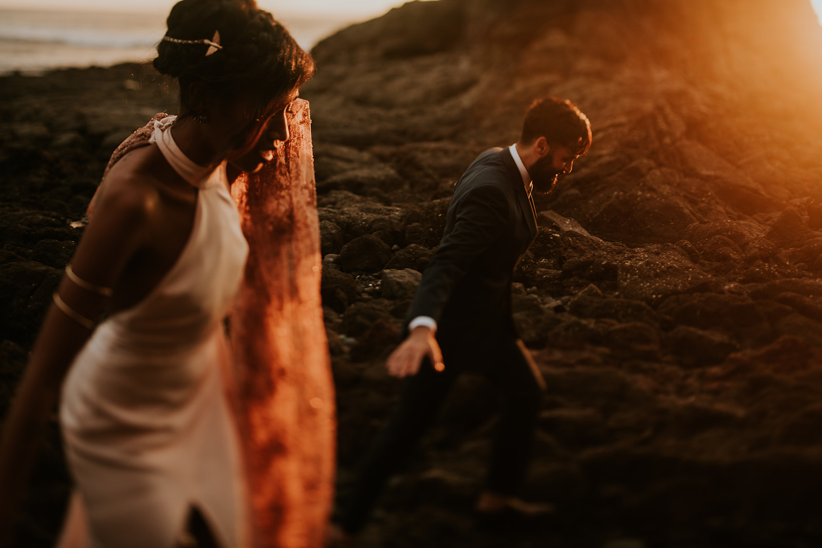 Aneysa___Daniel_Rosarito_Wedding473.jpg