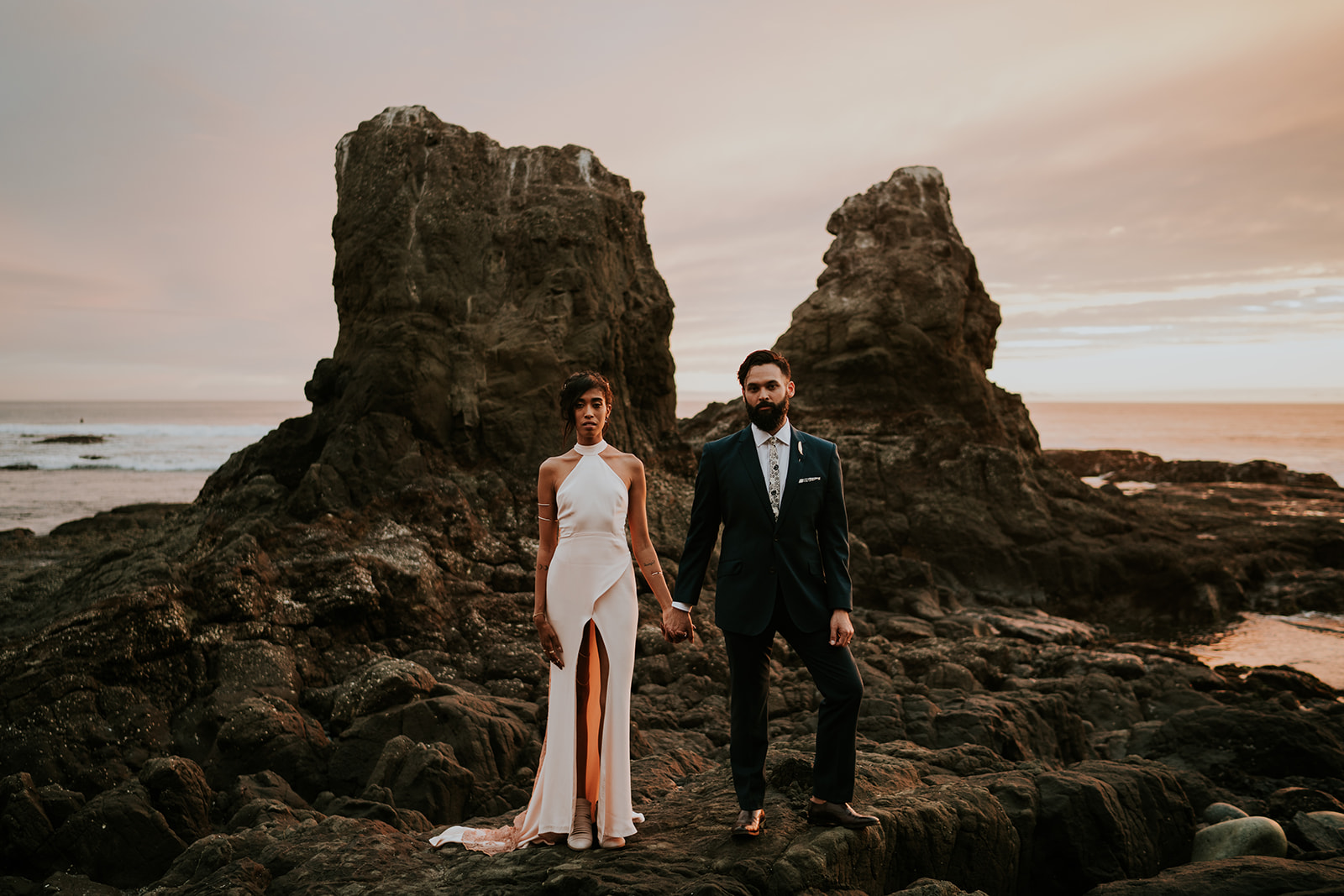 Aneysa___Daniel_Rosarito_Wedding492.jpg