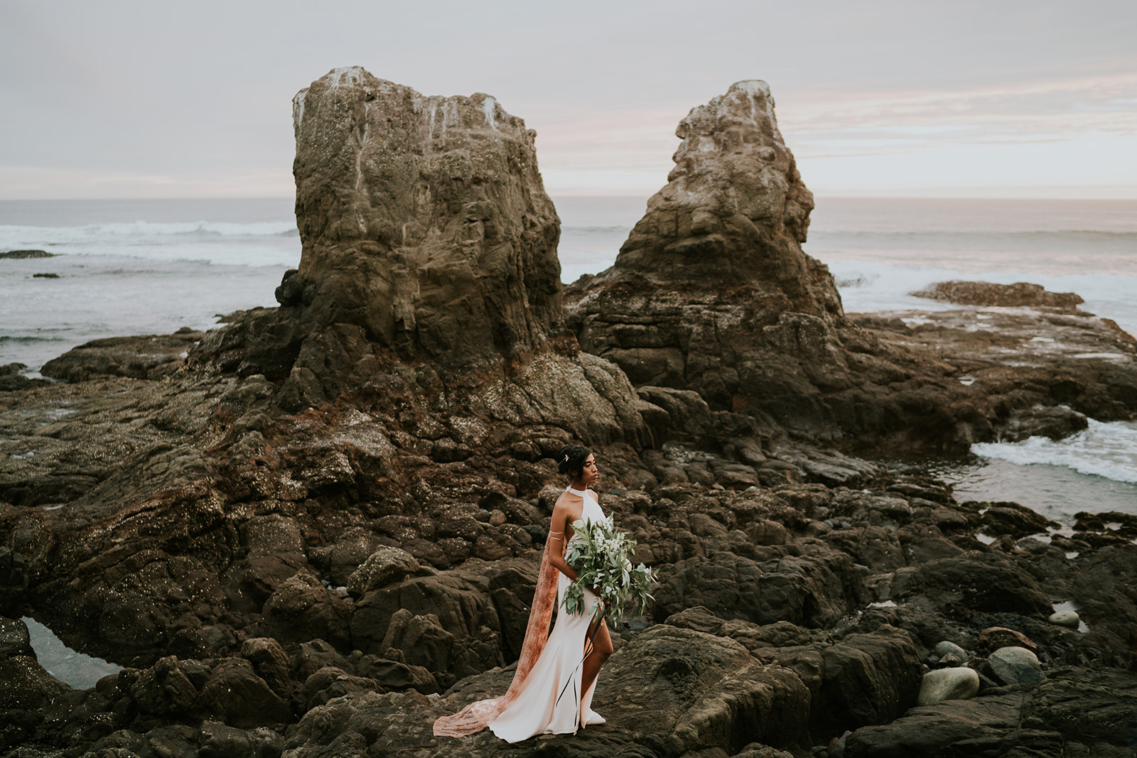 Aneysa___Daniel_Rosarito_Wedding511.jpg