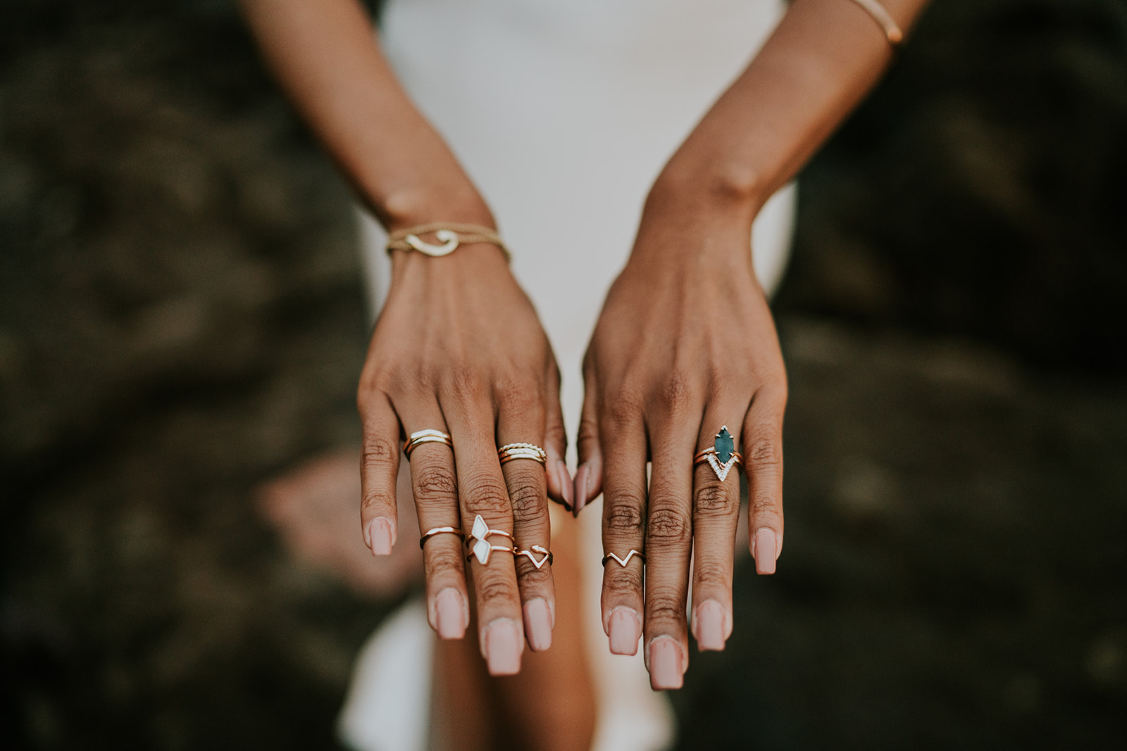 Aneysa___Daniel_Rosarito_Wedding521.jpg