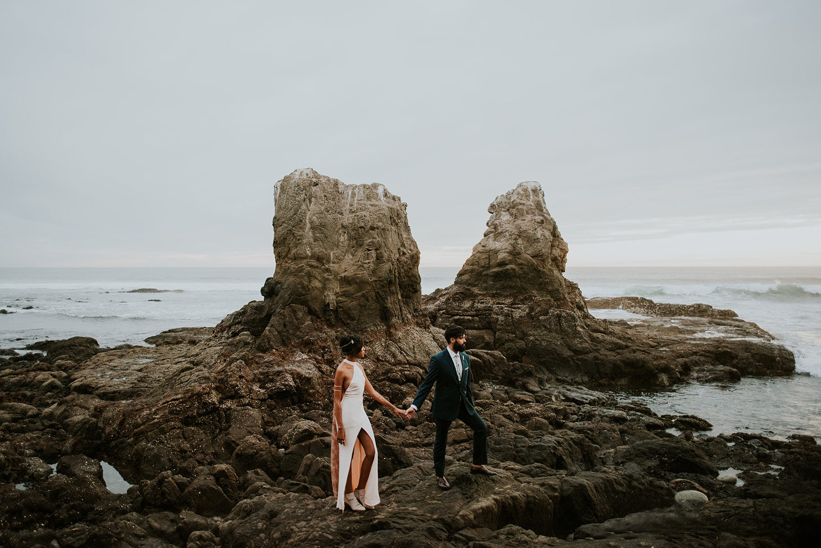 Aneysa___Daniel_Rosarito_Wedding562.jpg