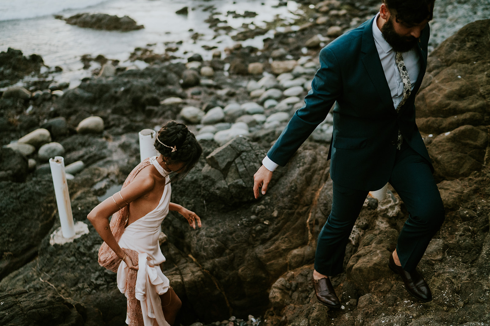 Aneysa___Daniel_Rosarito_Wedding565.jpg