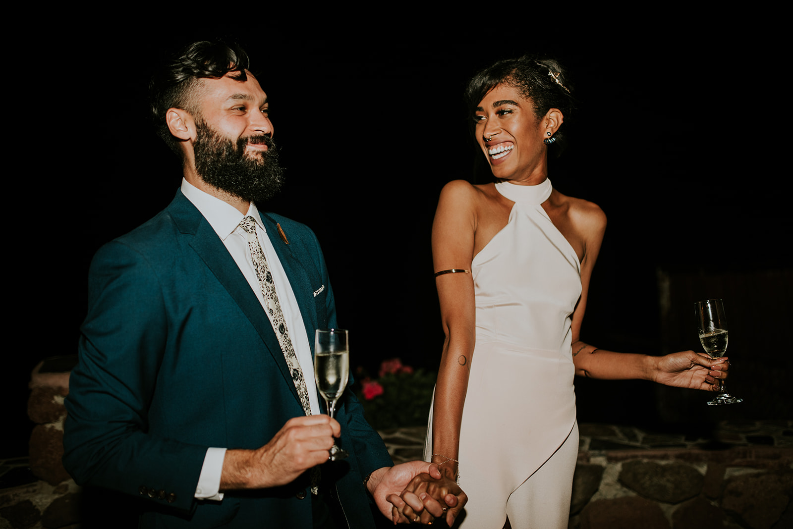 Aneysa___Daniel_Rosarito_Wedding731.jpg