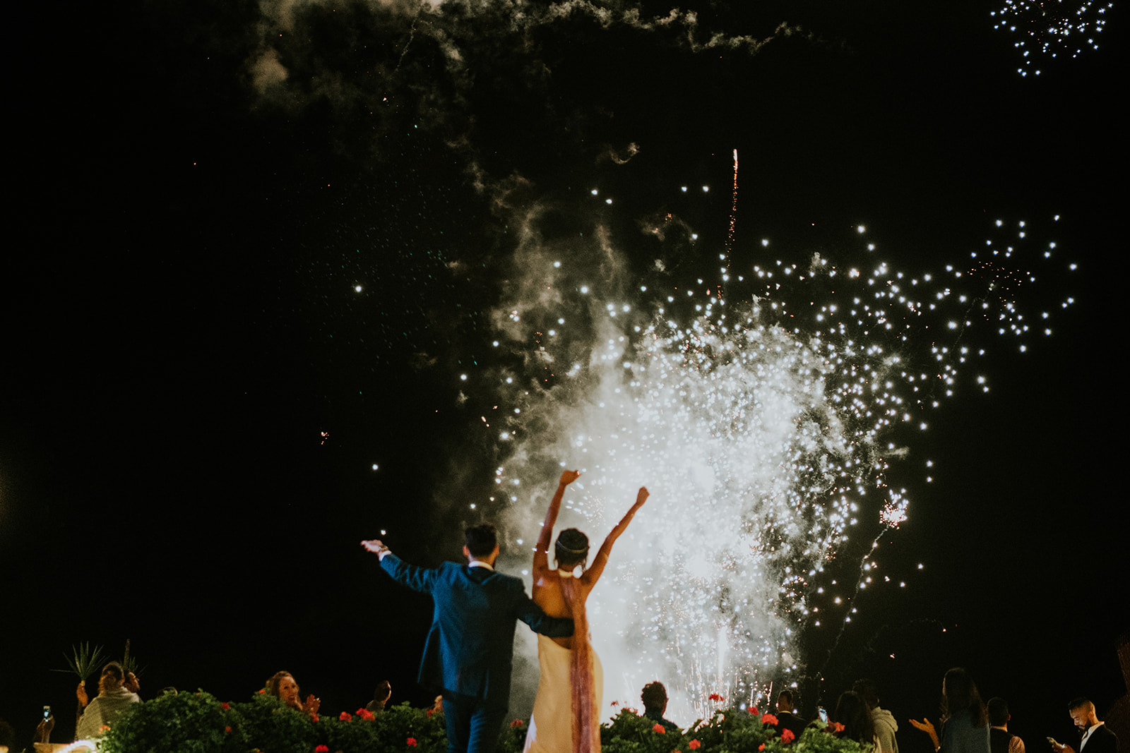 Aneysa___Daniel_Rosarito_Wedding819.jpg