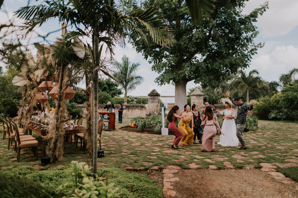 Merida-Mayan-Wedding-Ceremony-136.jpg
