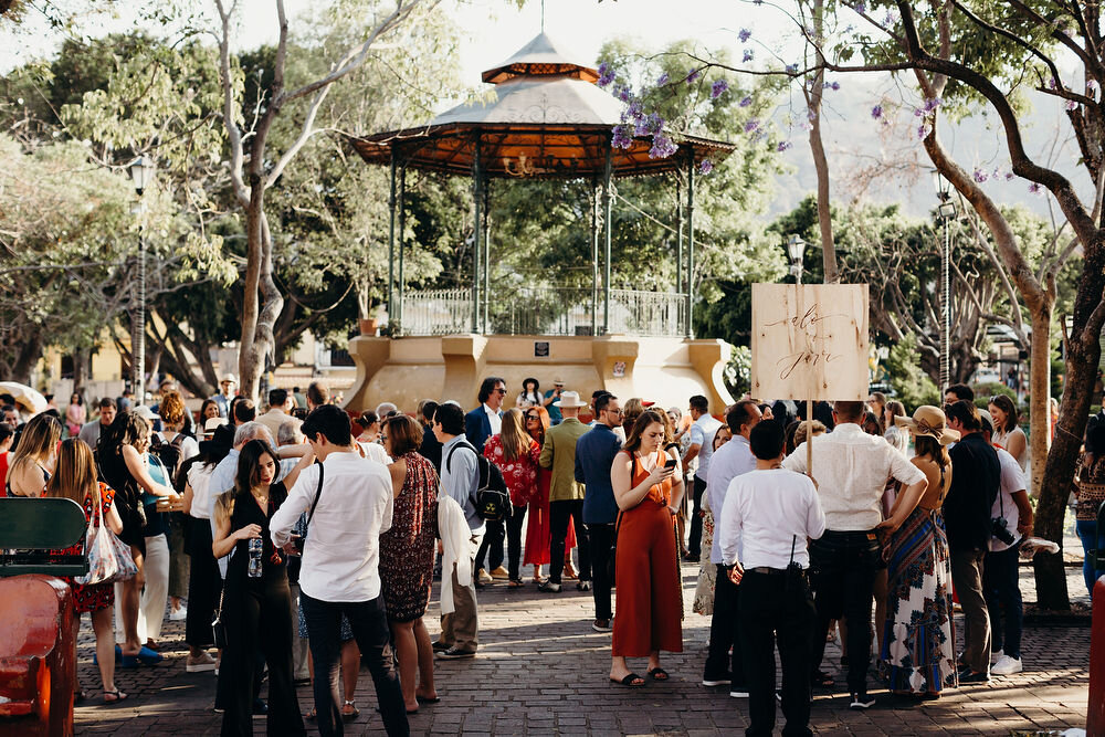 TepoztlanGayWeddingA&J012.JPG