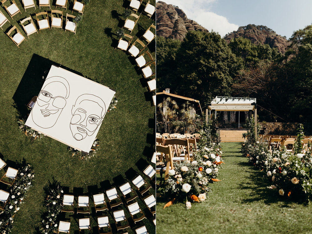 TepoztlanGayWeddingA&J051_.jpg