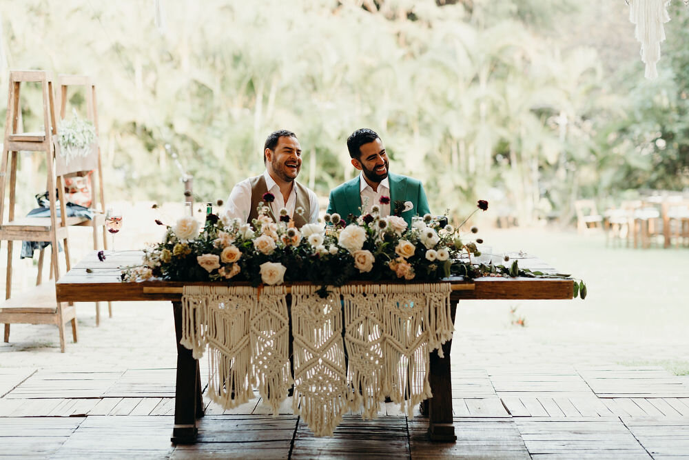 TepoztlanGayWeddingA&J211.JPG