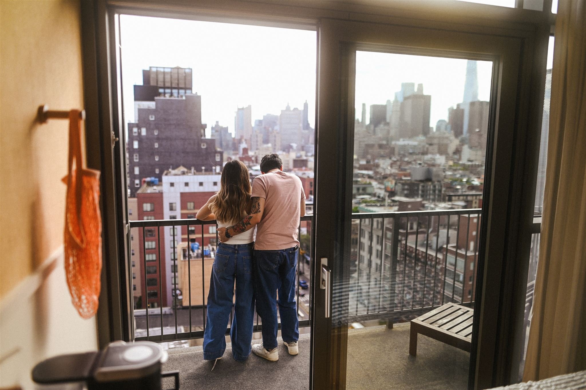 New-York-intimate-Rooftop-Wedding-12_websize.jpg