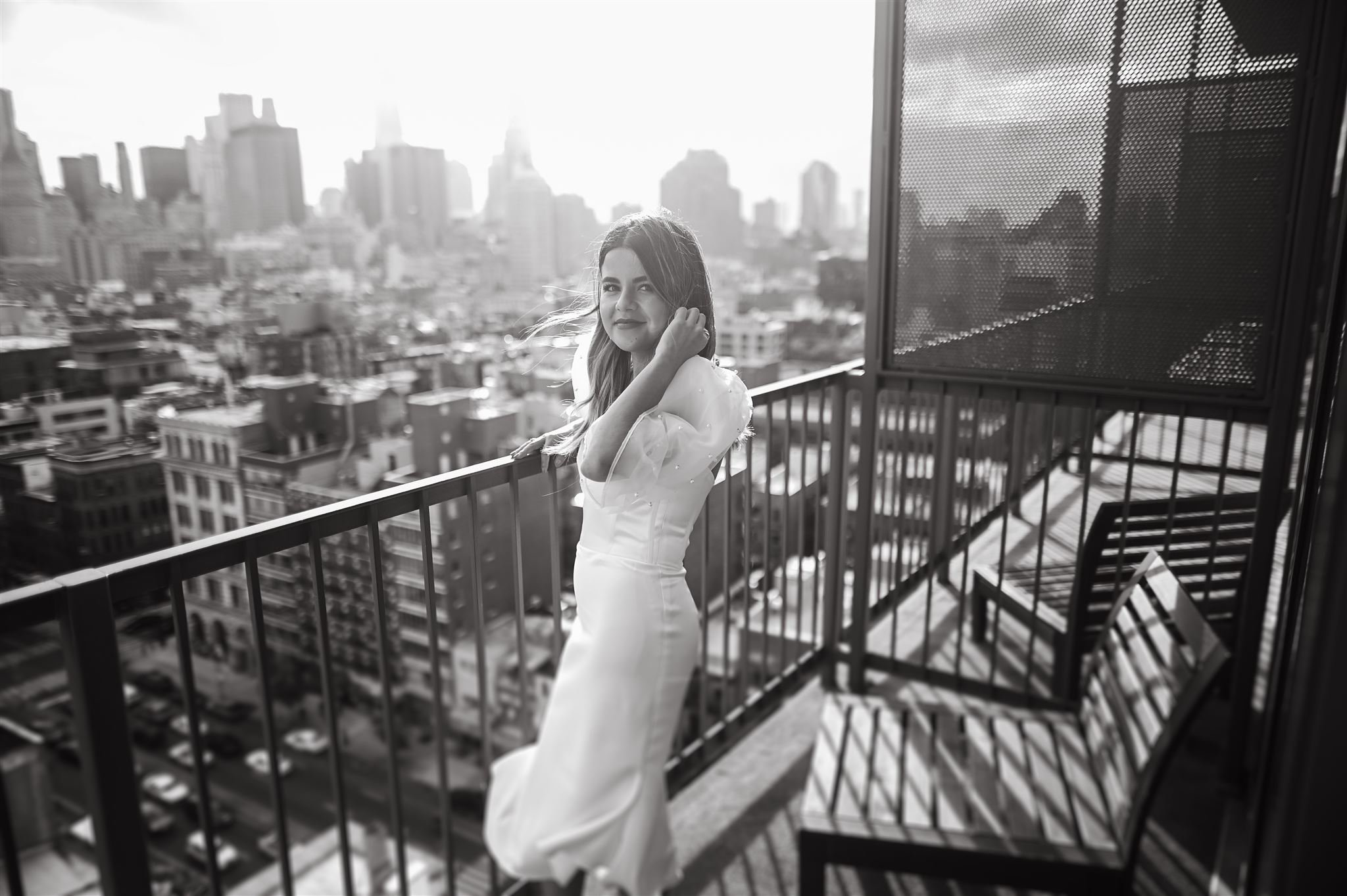 New-York-intimate-Rooftop-Wedding-45_websize.jpg
