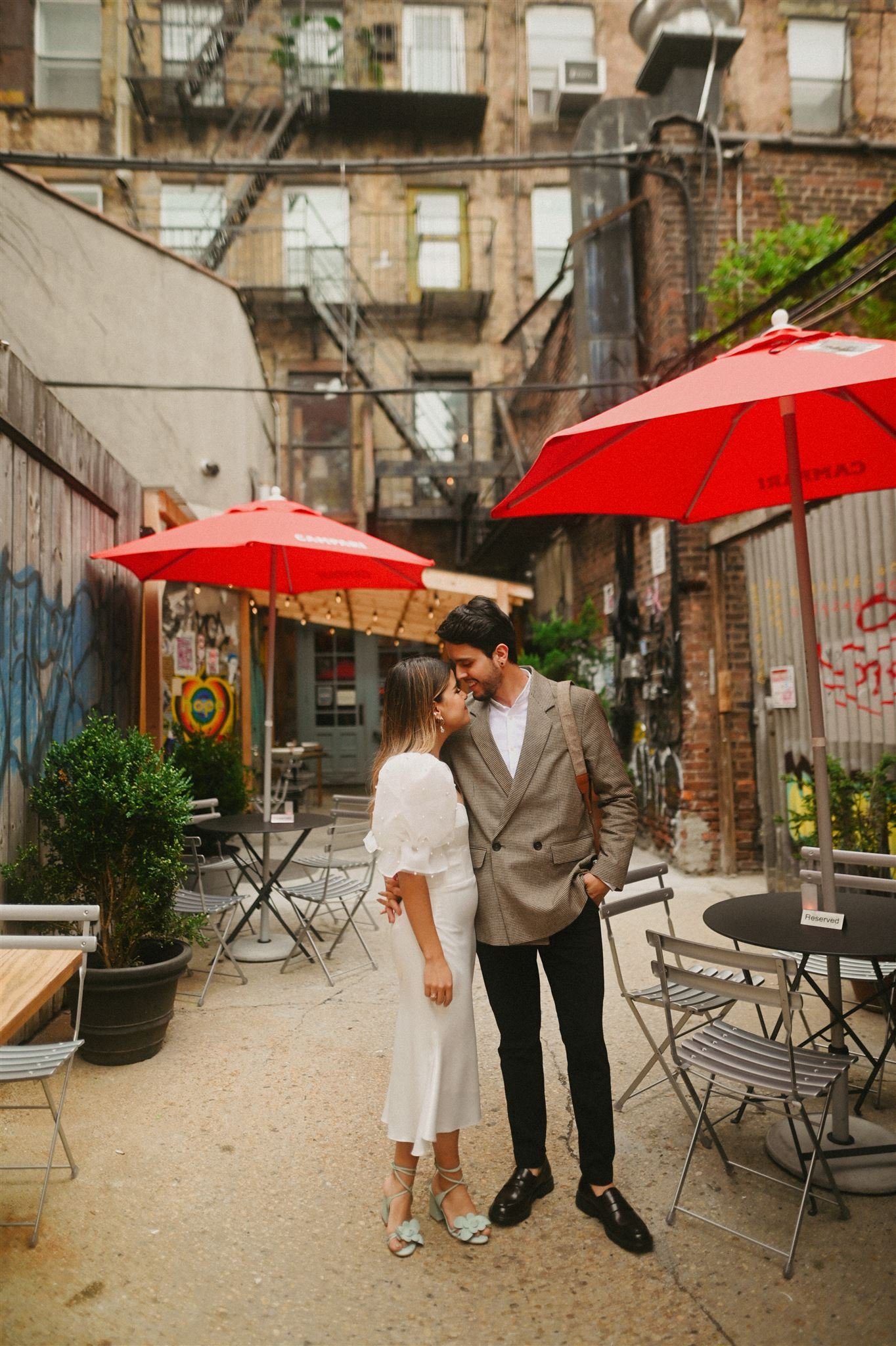New-York-intimate-Rooftop-Wedding-60_websize.jpg