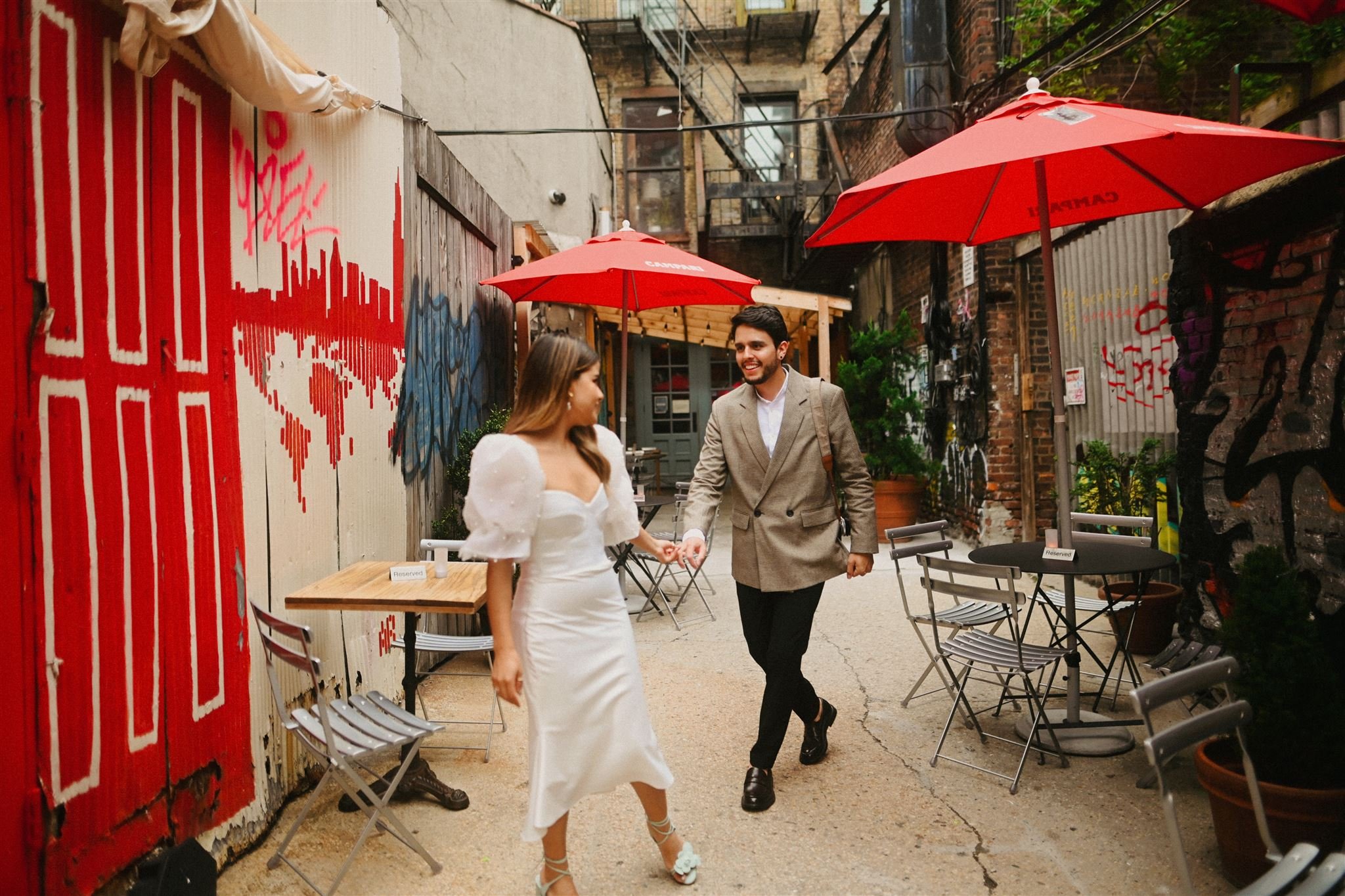 New-York-intimate-Rooftop-Wedding-62_websize.jpg