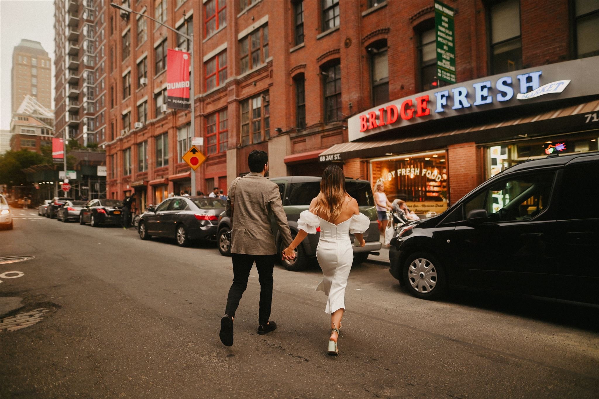 New-York-intimate-Rooftop-Wedding-69_websize.jpg