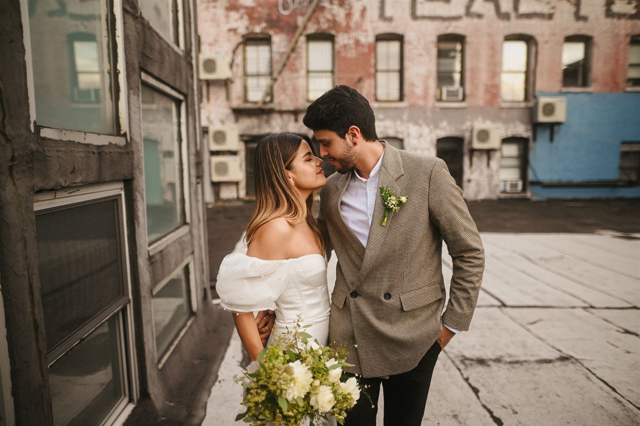 New-York-intimate-Rooftop-Wedding-75_websize.jpg