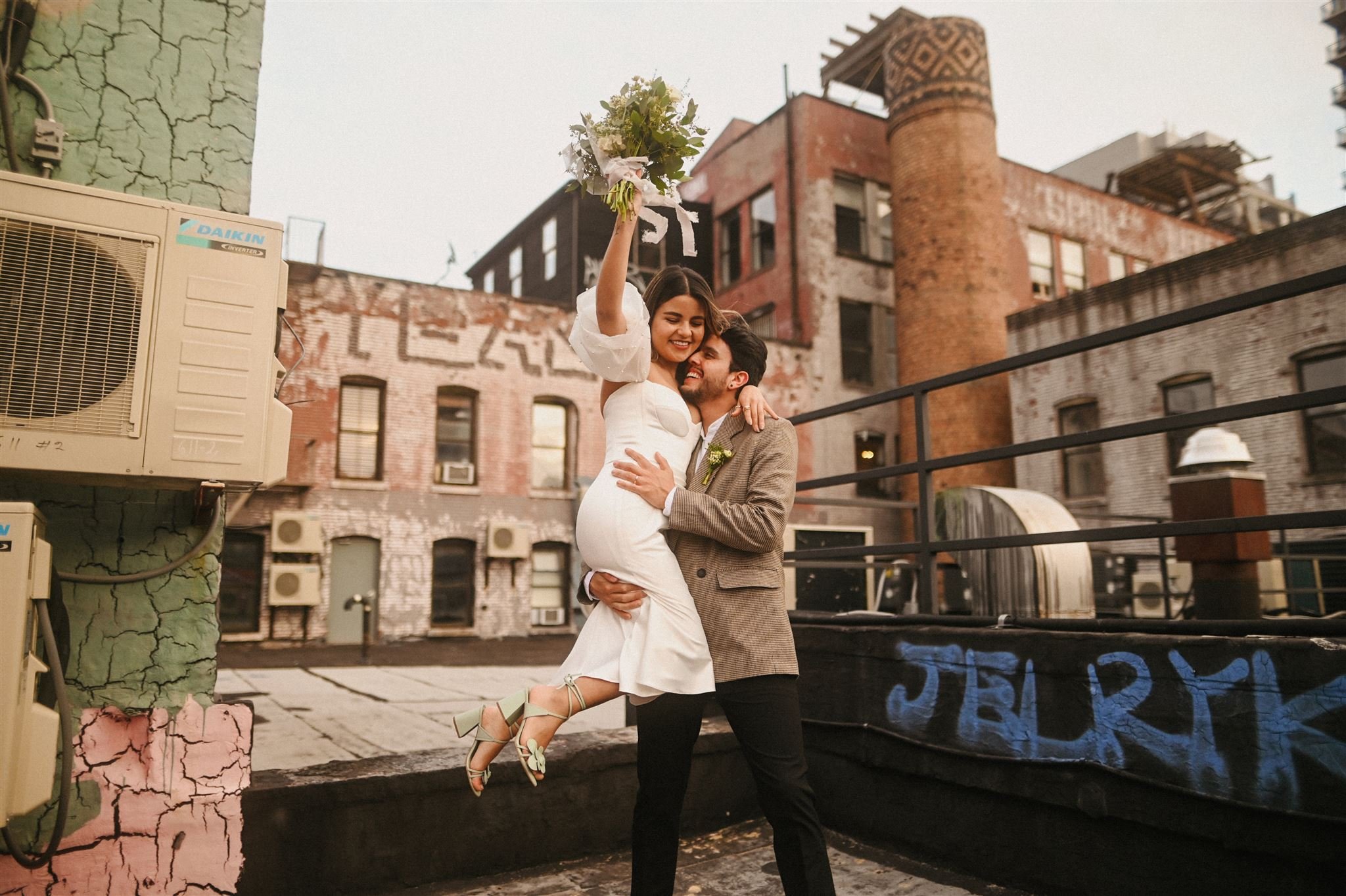 New-York-intimate-Rooftop-Wedding-78_websize.jpg