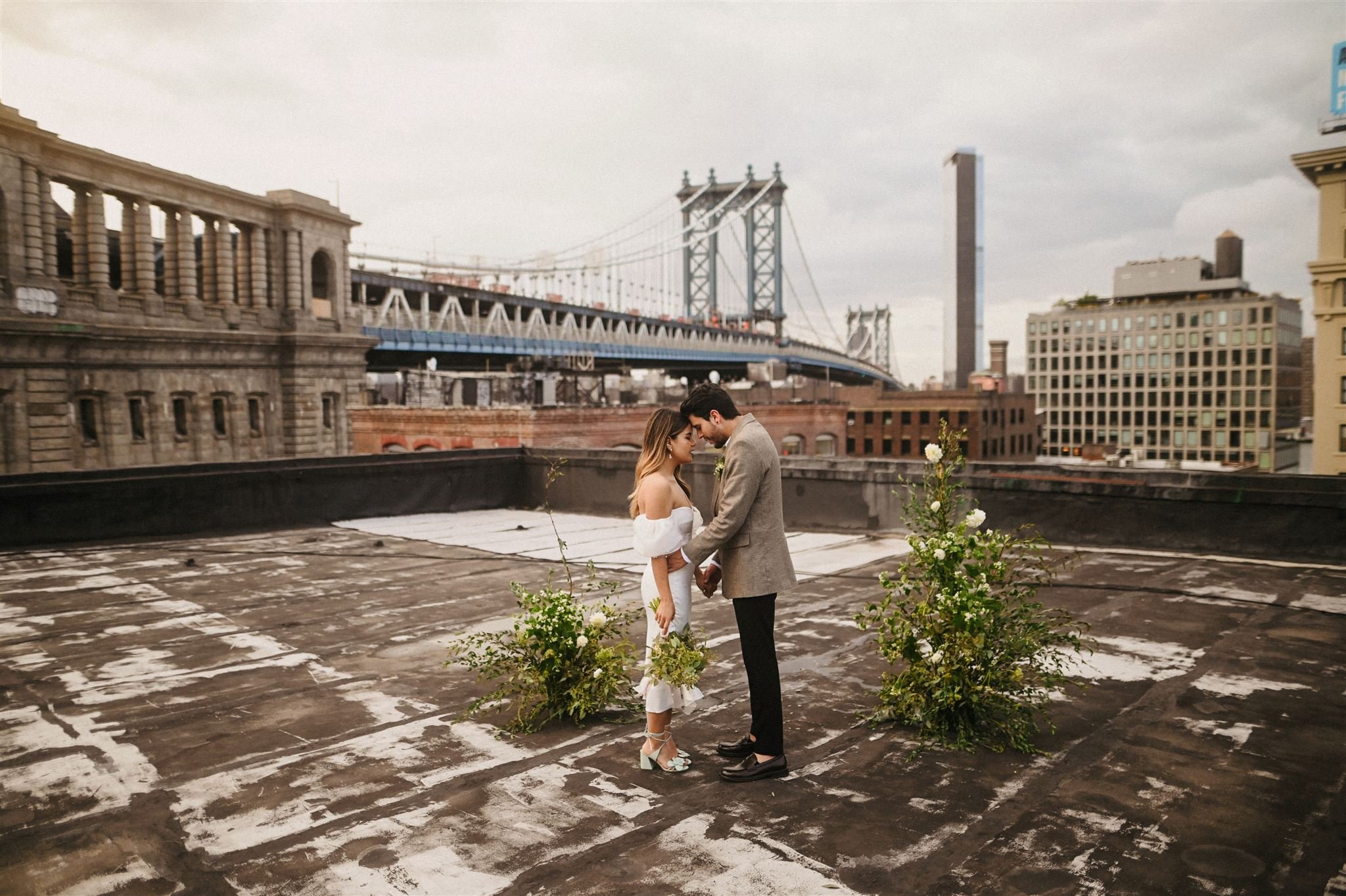 New-York-intimate-Rooftop-Wedding-81_websize.jpg