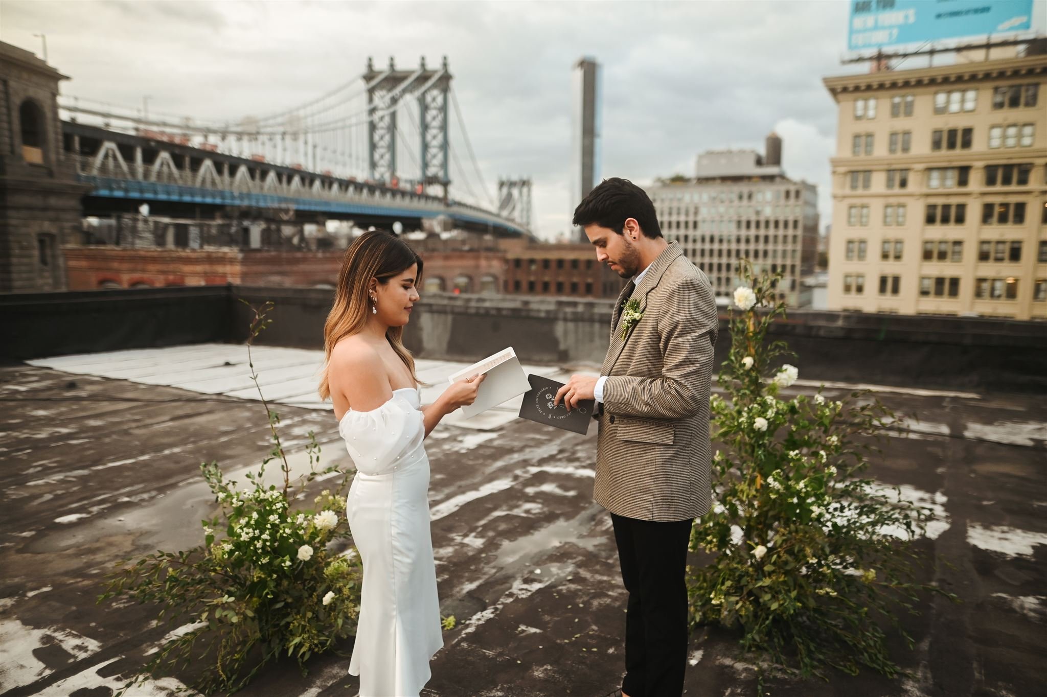 New-York-intimate-Rooftop-Wedding-82_websize.jpg