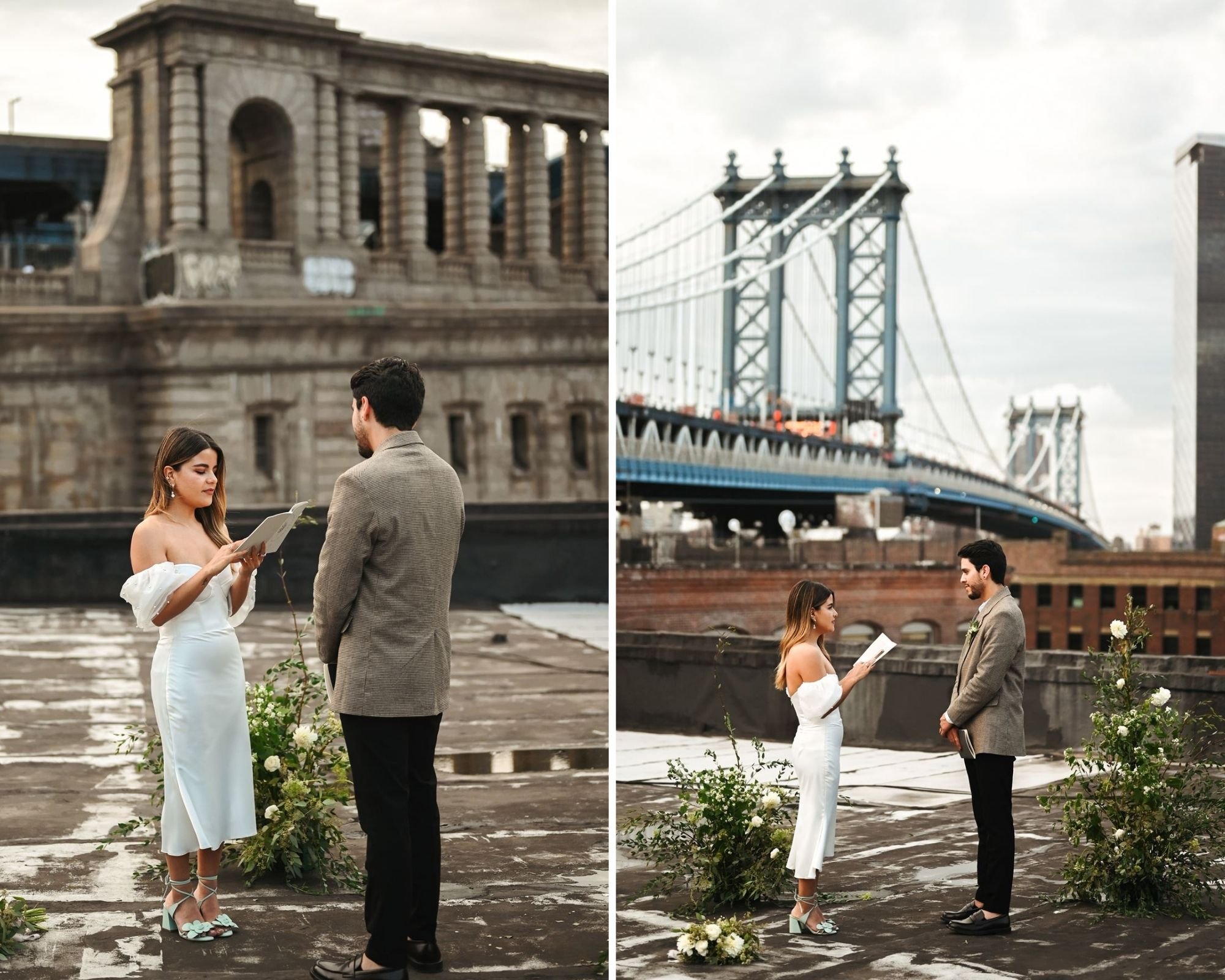 New-York-intimate-Rooftop-Wedding-83_websize.jpg