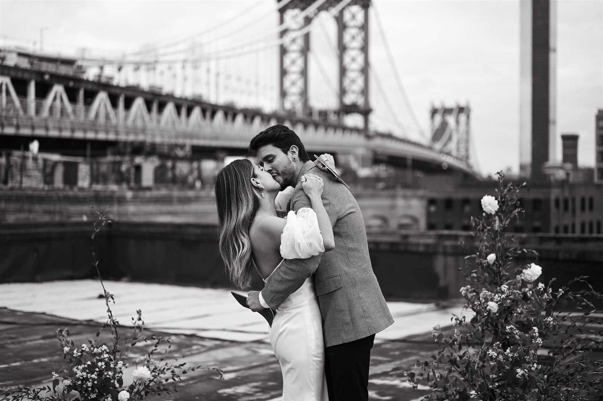 New-York-intimate-Rooftop-Wedding-91_websize.jpg