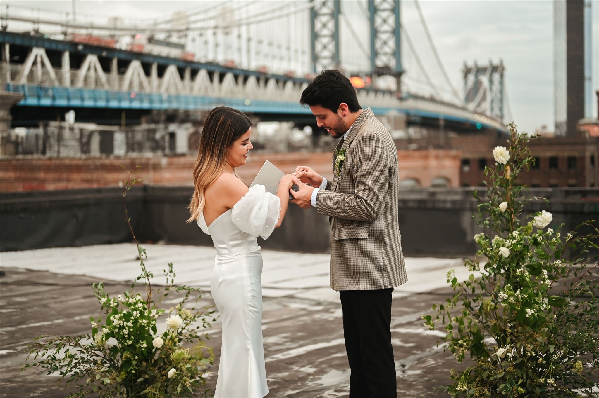 New-York-intimate-Rooftop-Wedding-92_websize.jpg