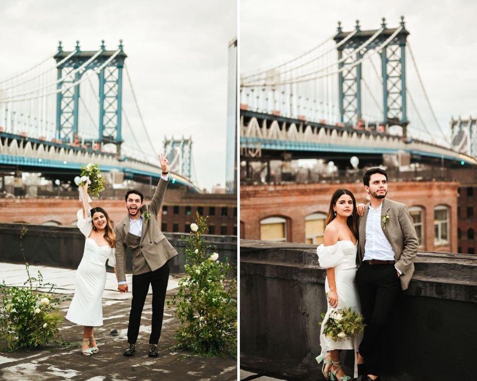 New-York-intimate-Rooftop-Wedding-97_websize.jpg
