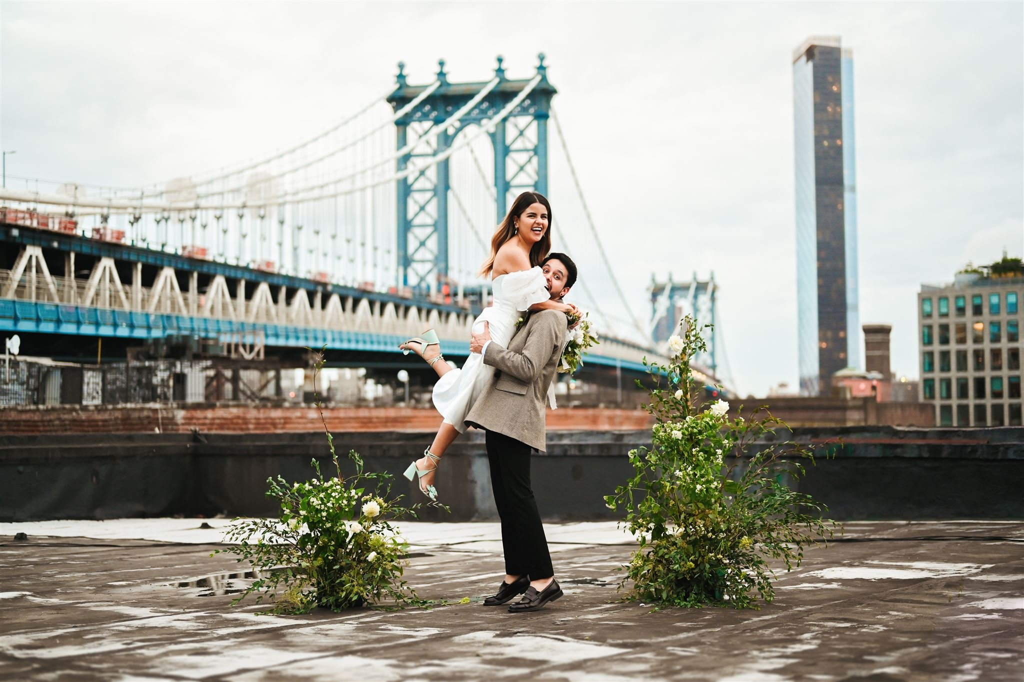 New-York-intimate-Rooftop-Wedding-99_websize.jpg