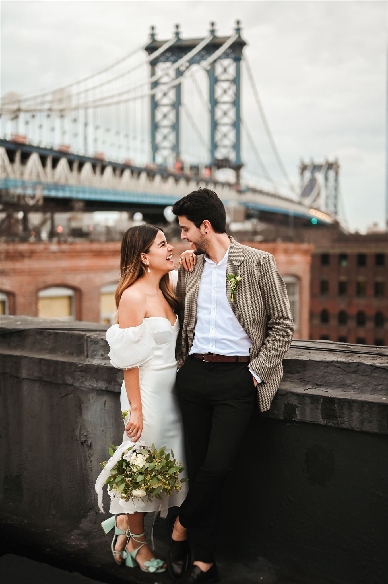 New-York-intimate-Rooftop-Wedding-103_websize.jpg