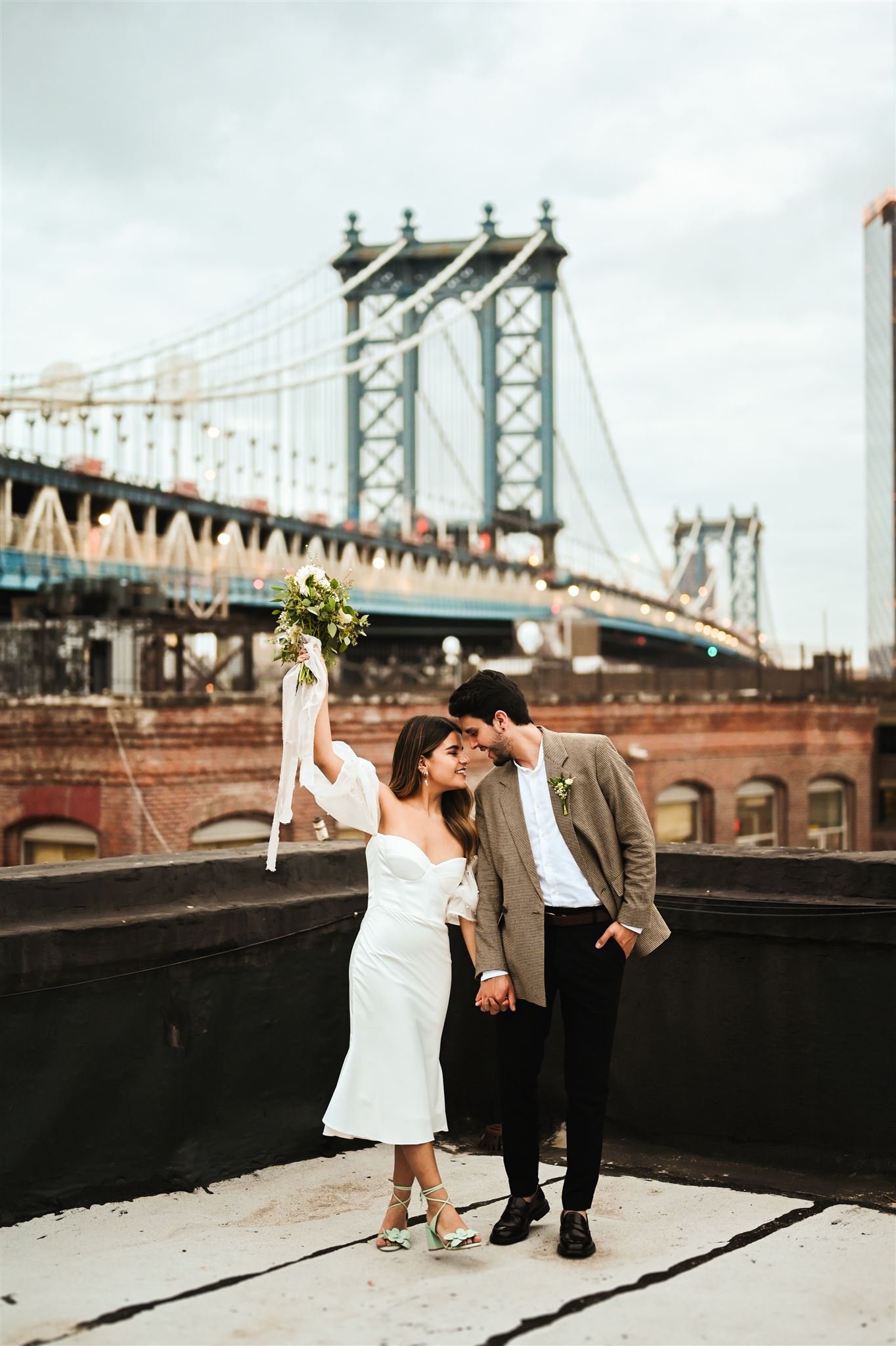 New-York-intimate-Rooftop-Wedding-105_websize.jpg