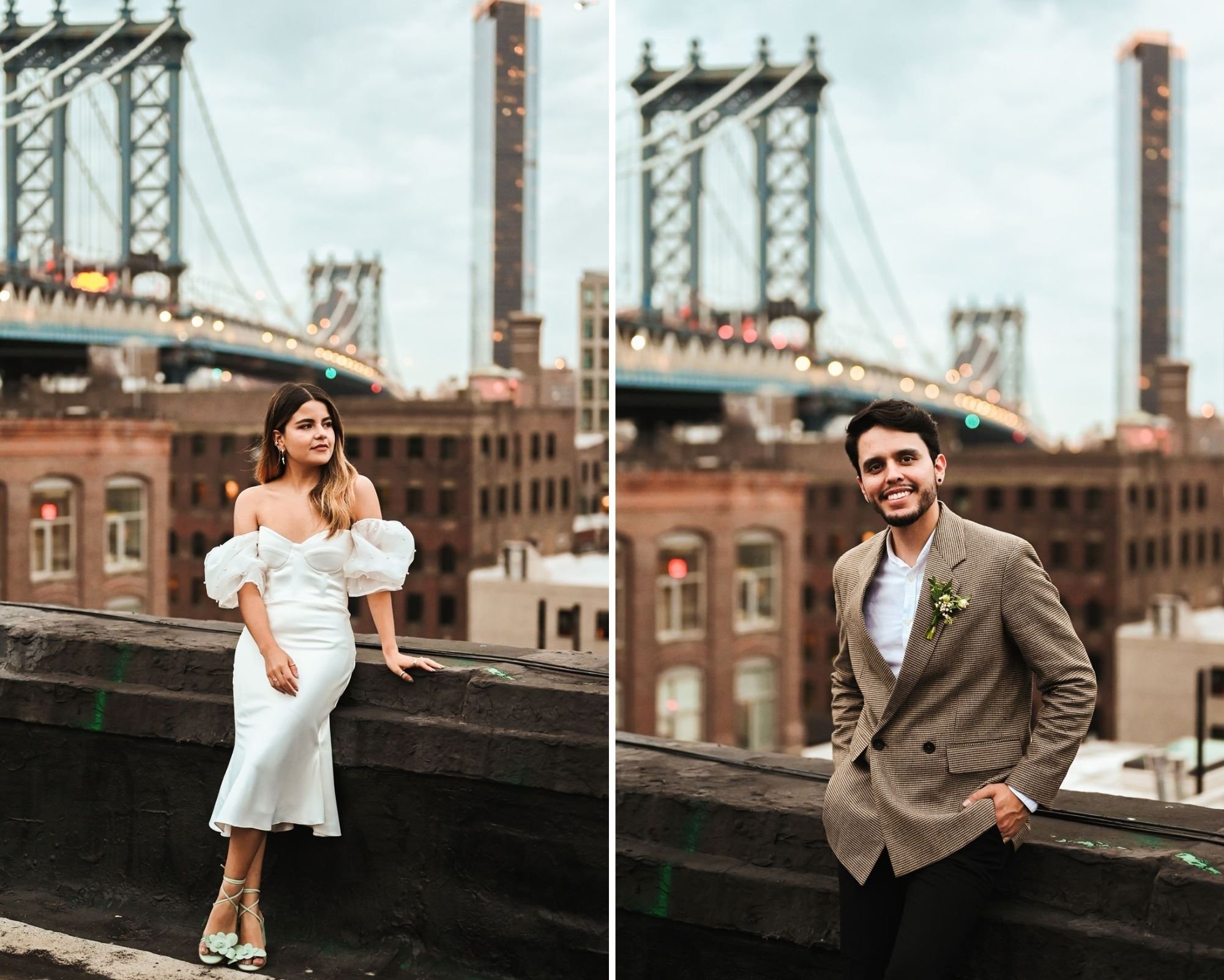 New-York-intimate-Rooftop-Wedding-107_websize.jpg