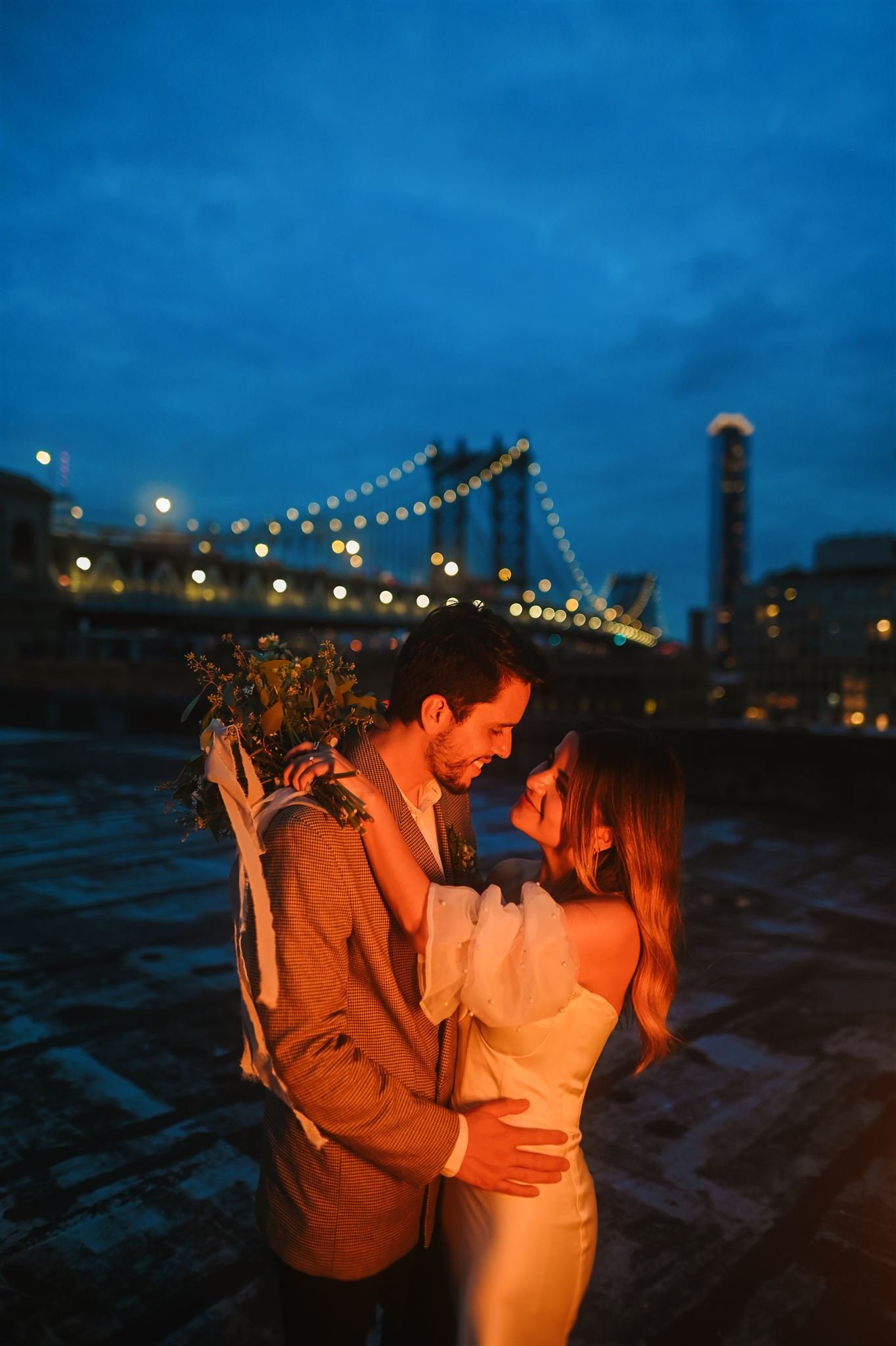 New-York-intimate-Rooftop-Wedding-112_websize.jpg
