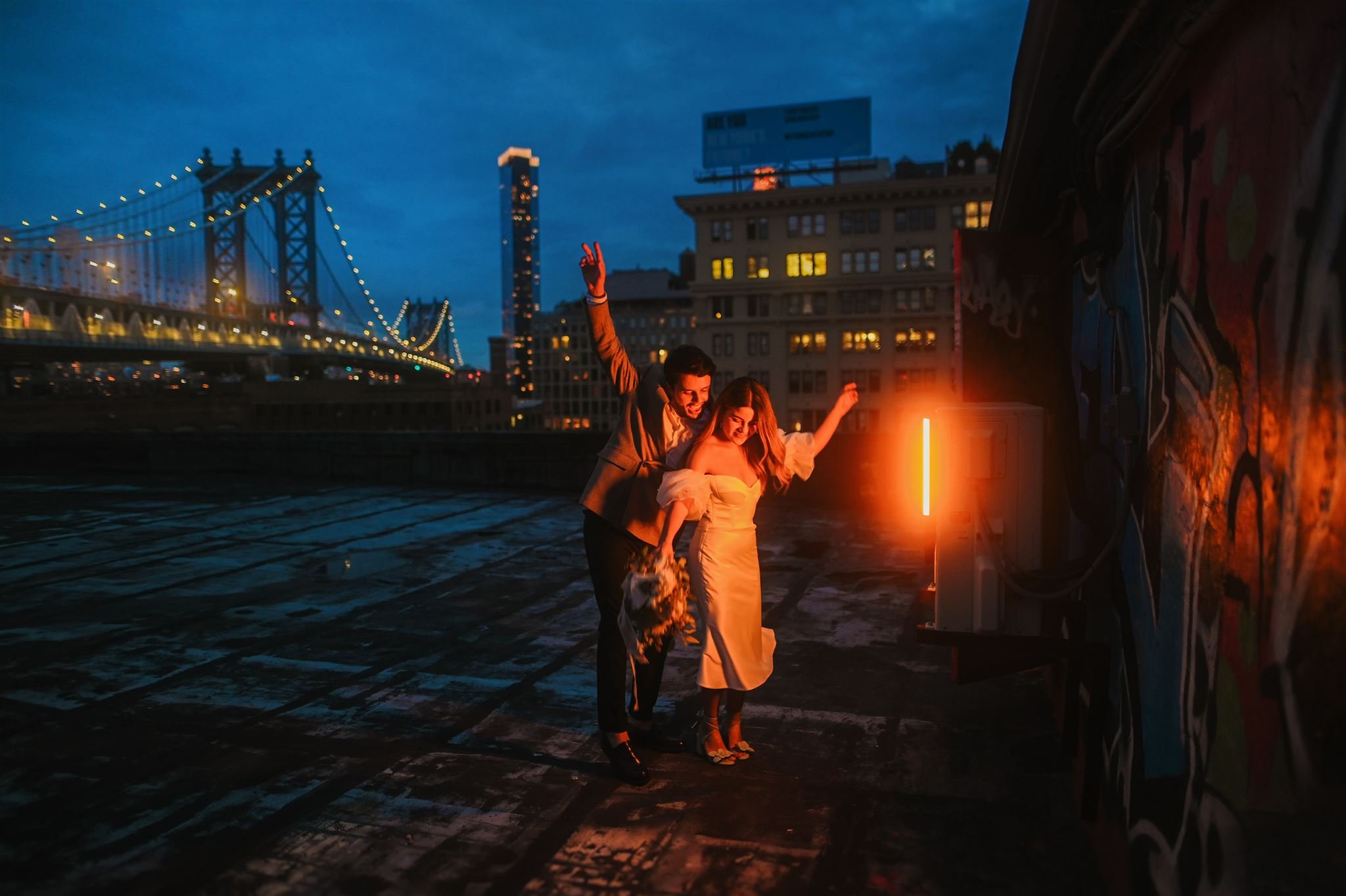 New-York-intimate-Rooftop-Wedding-113_websize.jpg