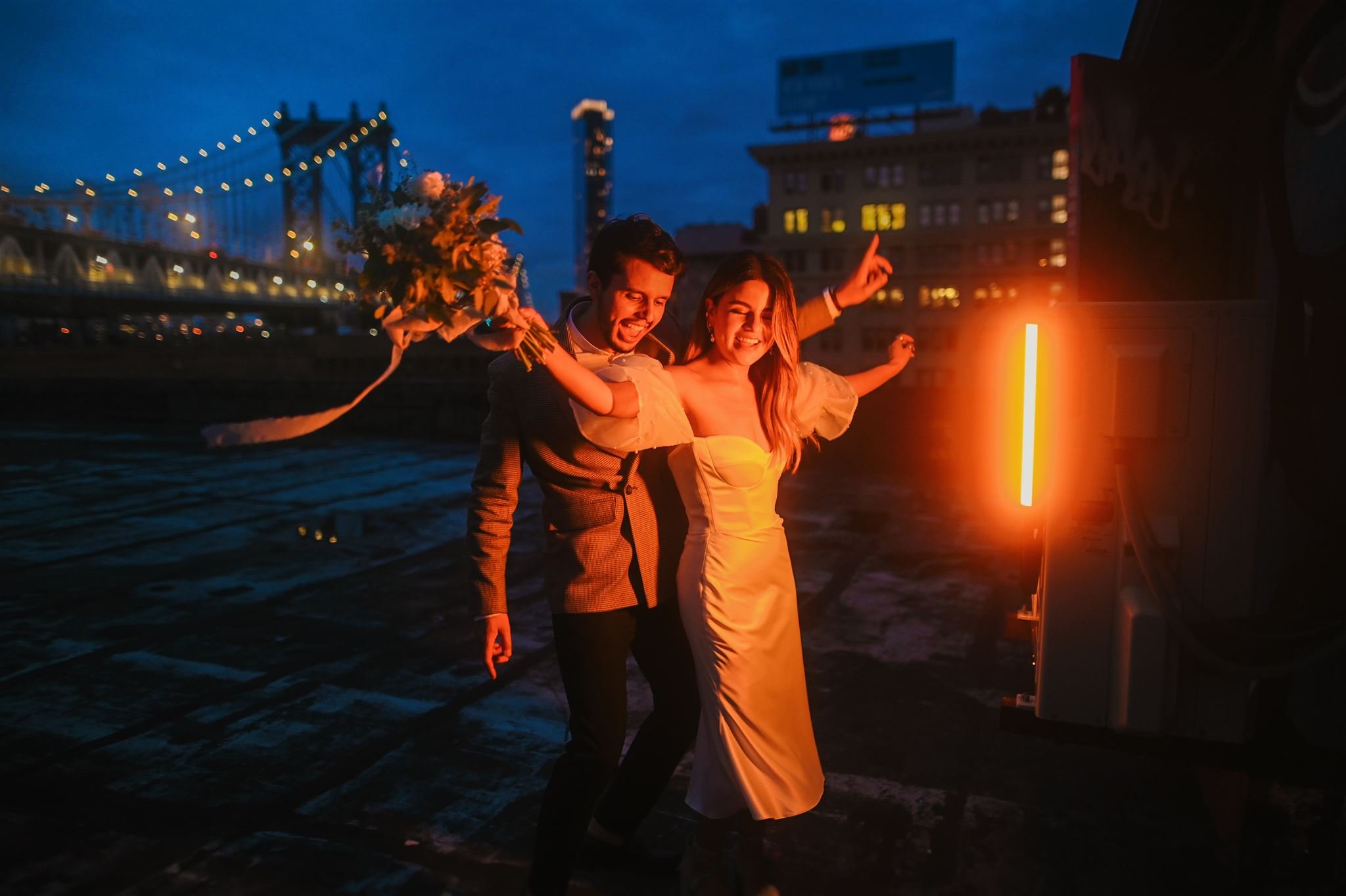 New-York-intimate-Rooftop-Wedding-114_websize.jpg