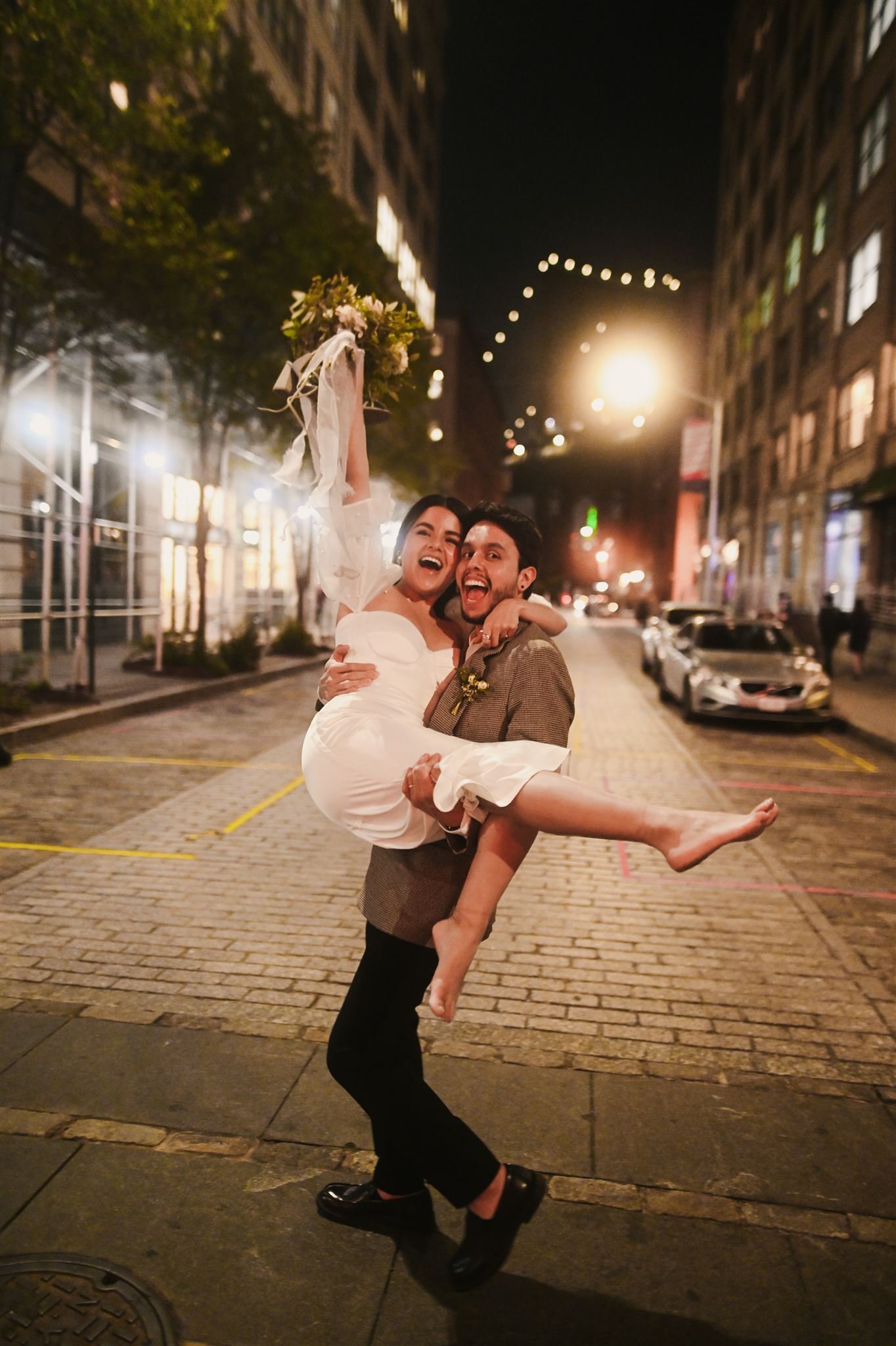 New-York-intimate-Rooftop-Wedding-130_websize.jpg