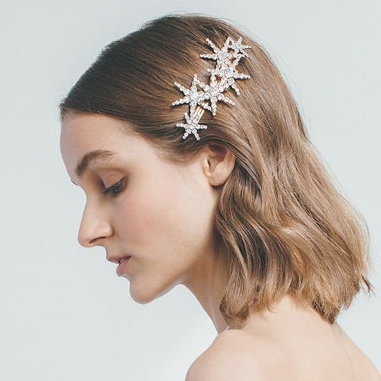 15+Fairytale-Inspired+Hair+Accessories+for+Spring.jpg