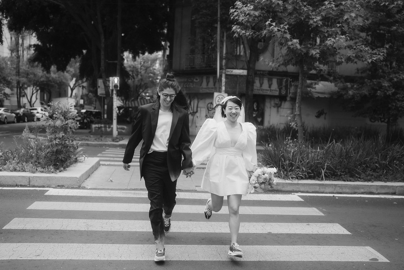 Alice & Emilio Wedding-764_websize.jpg