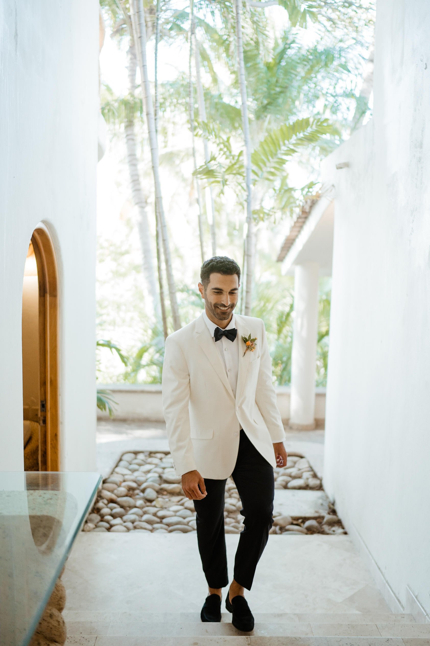 VictoriaHaig-Sayulita-Wedding-Photographer-257.jpg