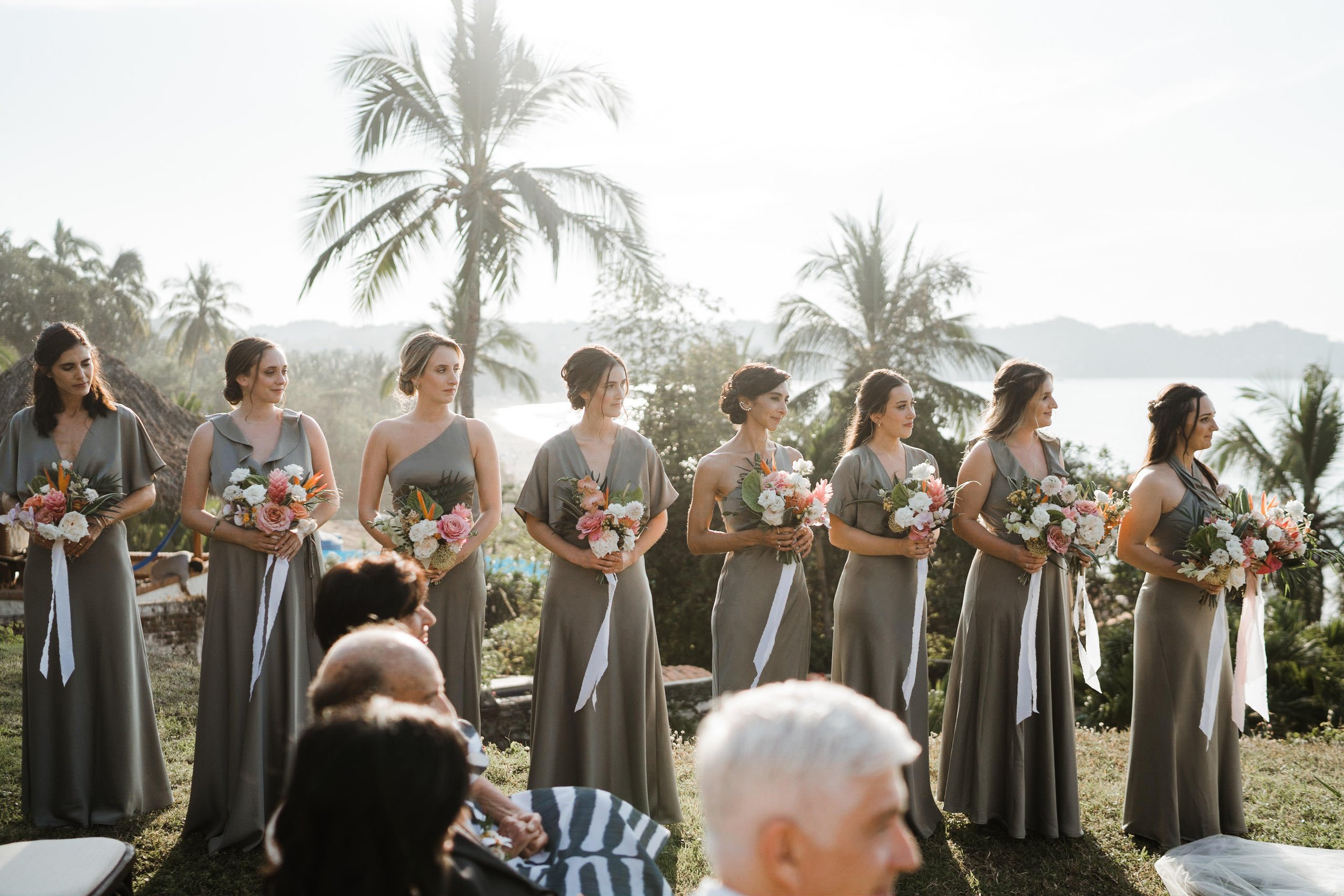 VictoriaHaig-Sayulita-Wedding-Photographer-502.jpg