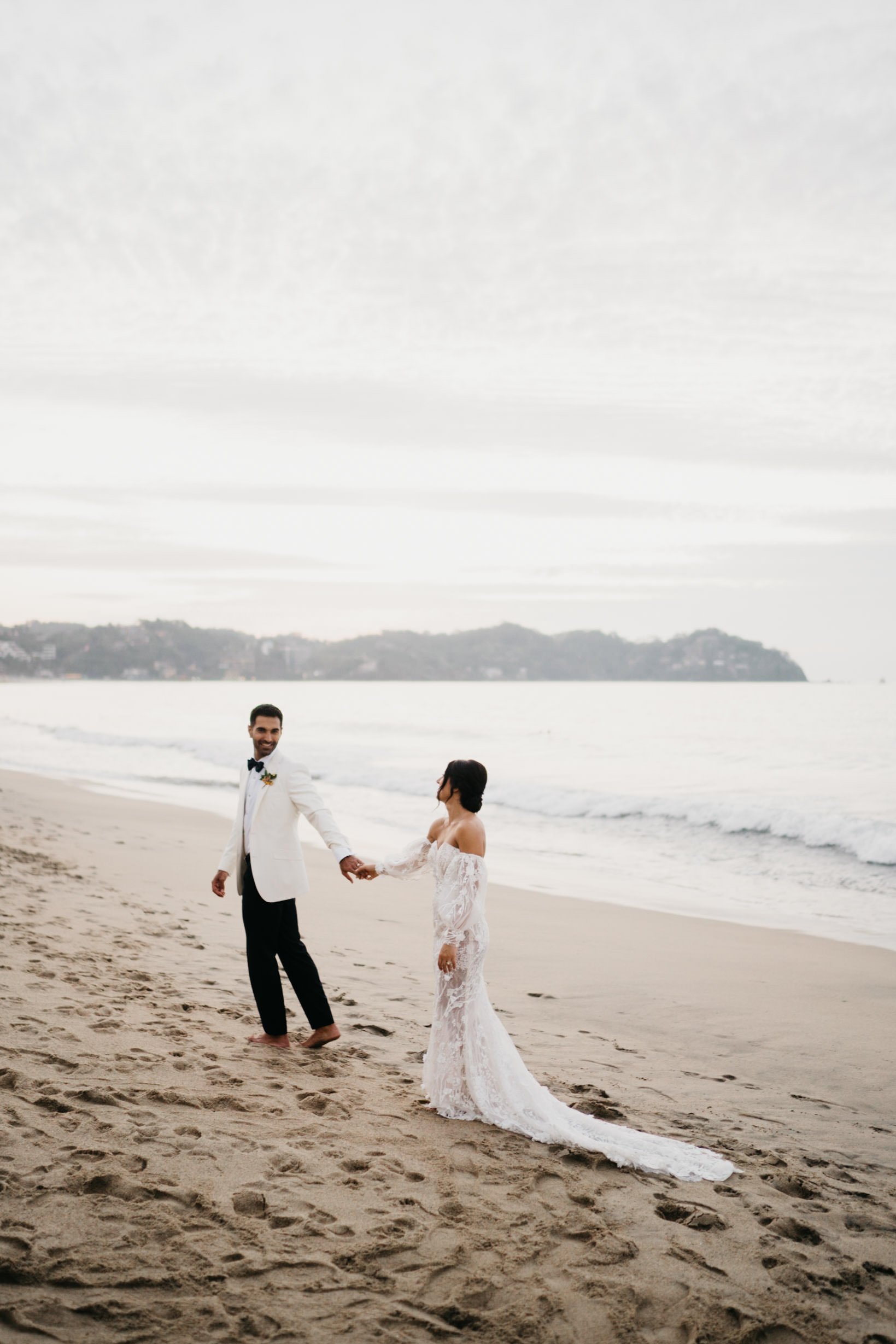 VictoriaHaig-Sayulita-Wedding-Photographer-789.jpg