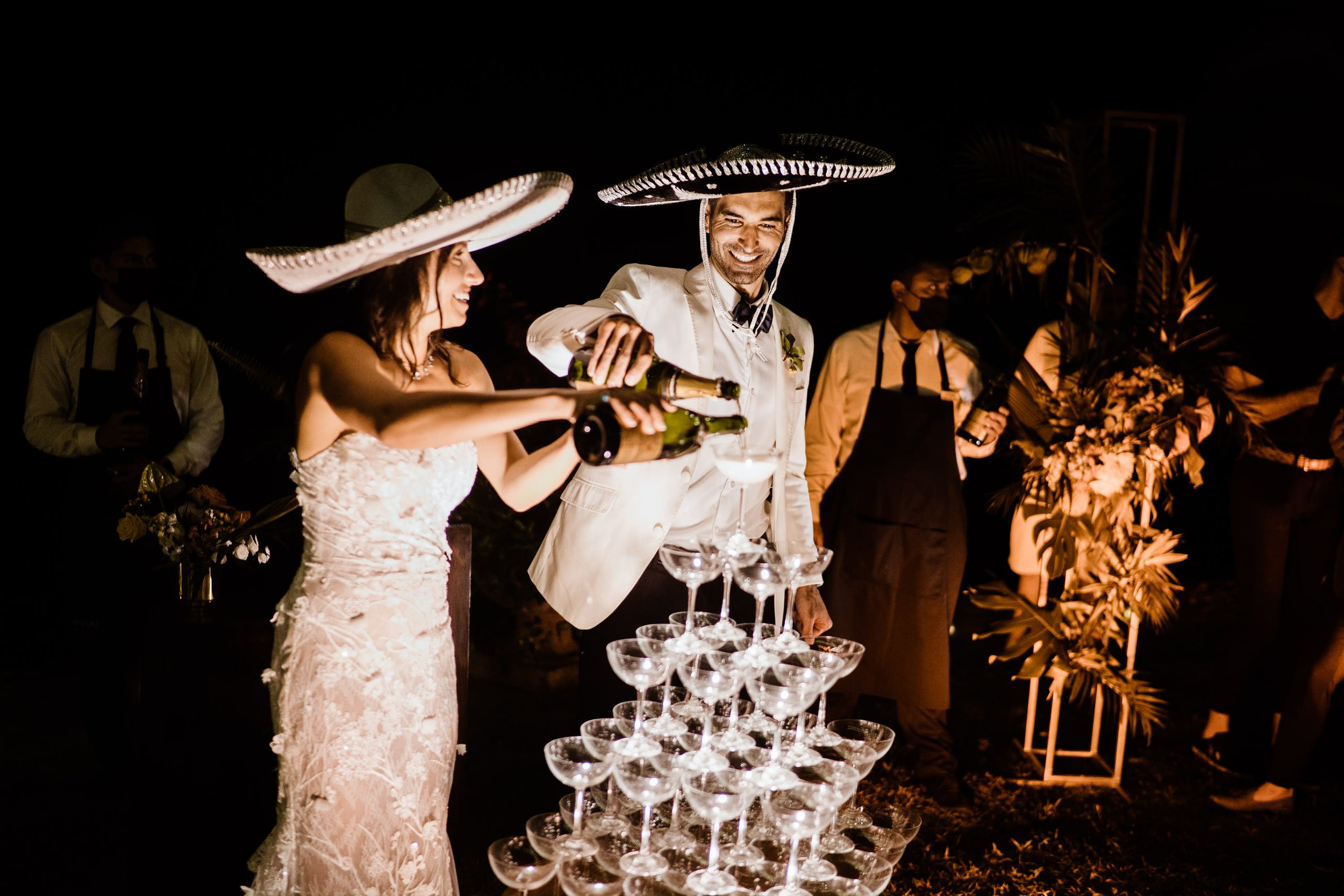 VictoriaHaig-Sayulita-Wedding-Photographer-1262.jpg