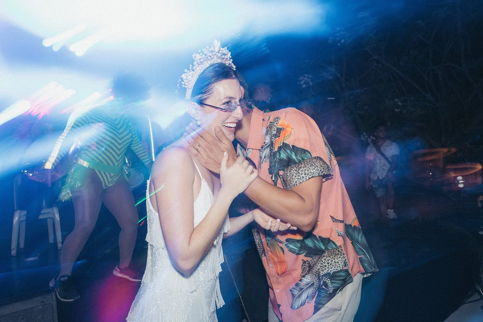 Irene & Felipe-Matrimonio-en-santamarta-colombia-179.jpg
