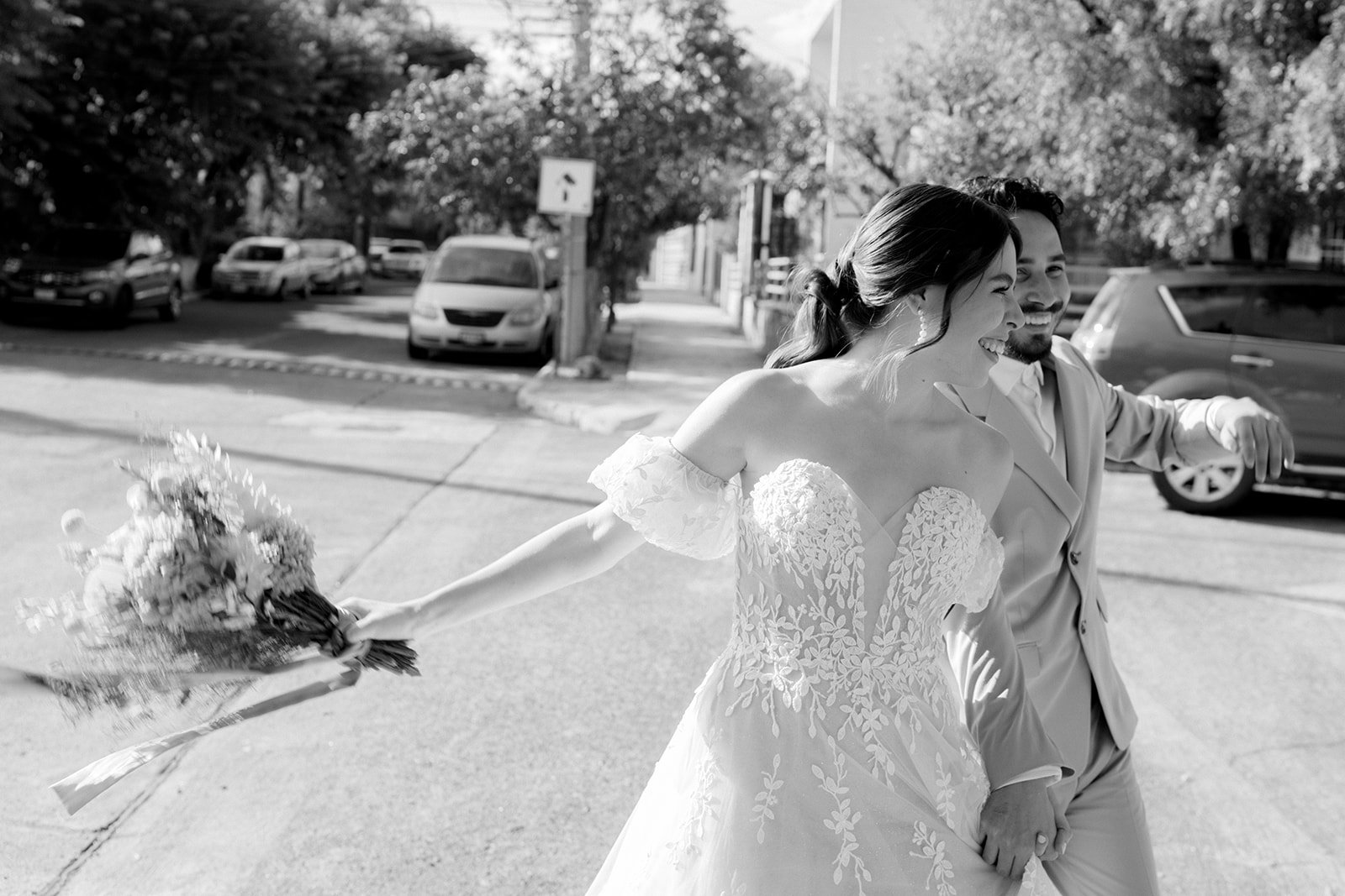 KarimeGazale_Wedding_Nane&Jordi_FirstLook-87.jpg