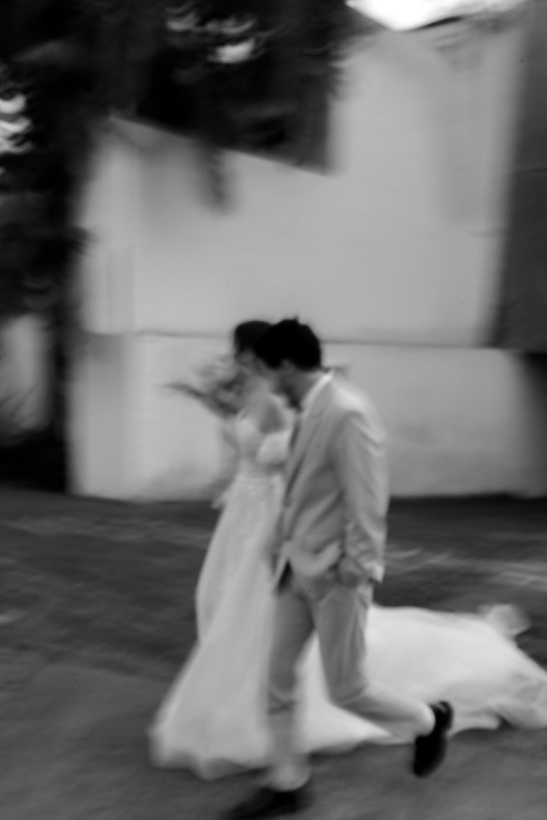 KarimeGazale_Wedding_Nane&Jordi_FirstLook-78.jpg