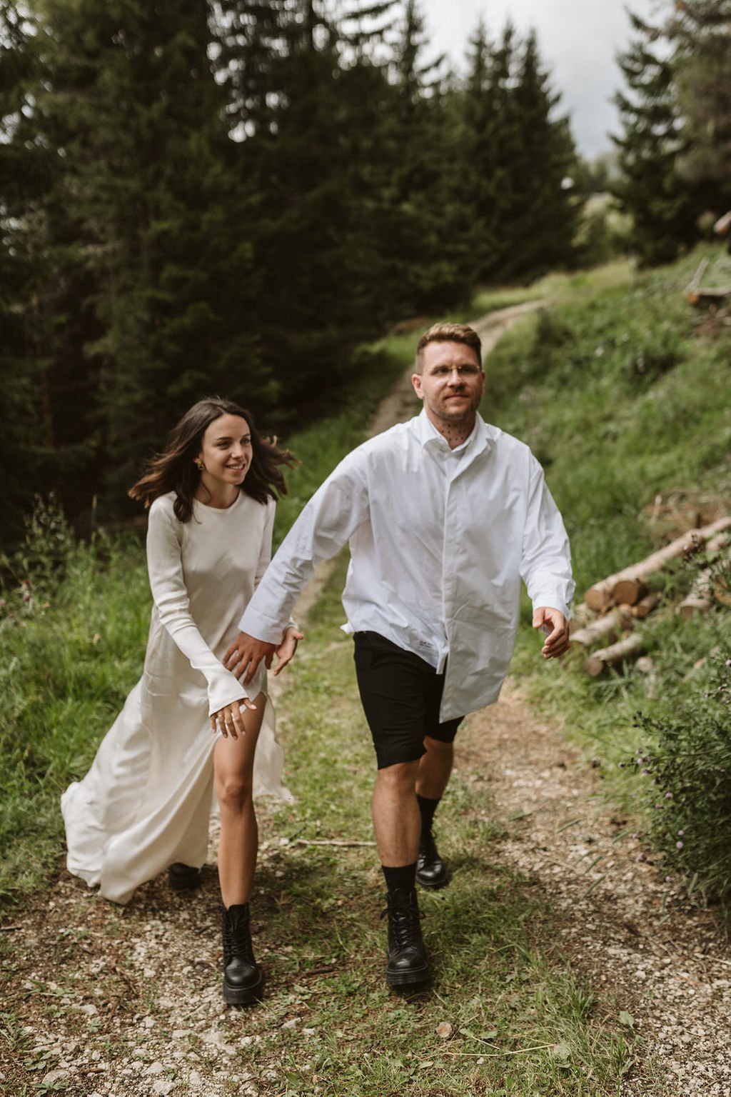 AmarilisPhotography_destinationelopement_153.jpg