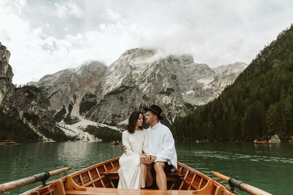 AmarilisPhotography_destinationelopement_398.jpg