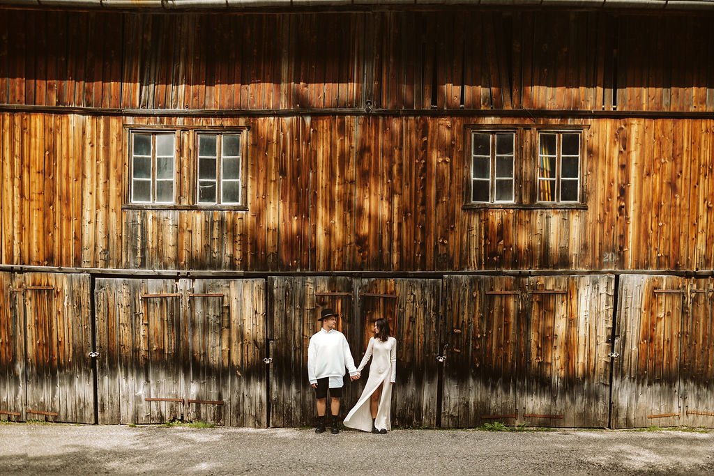 AmarilisPhotography_destinationelopement_455.jpg