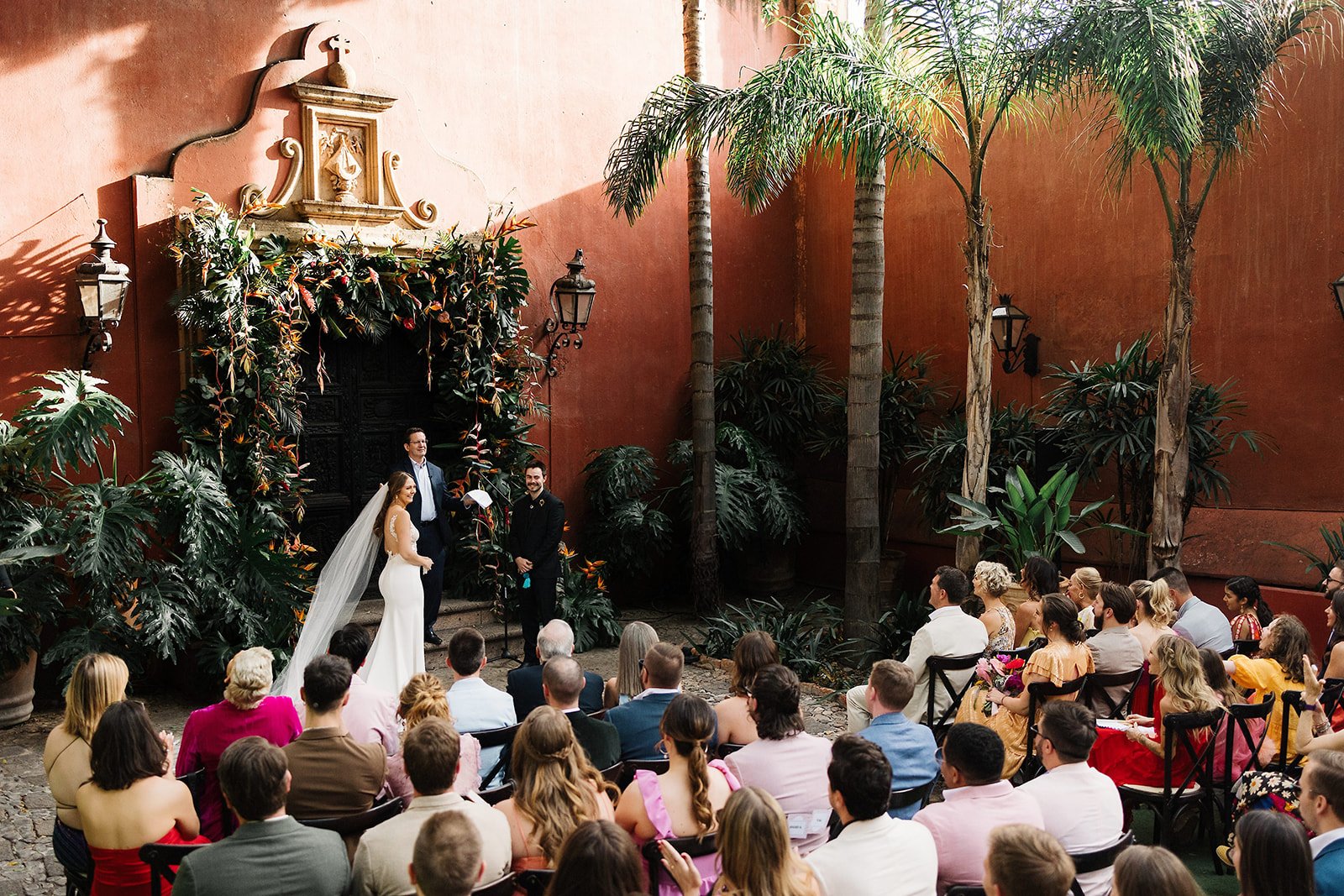 Wedding - Addison + Dylan - San Miguel de Allende 2023 -0619_websize.jpg